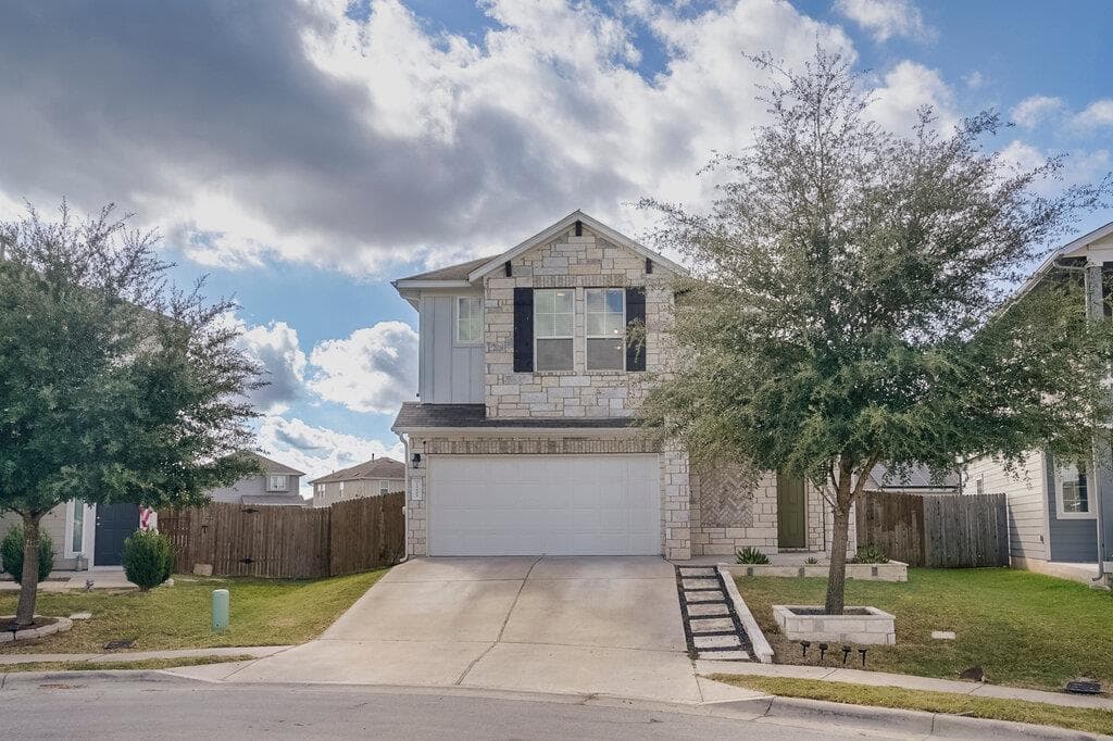 10609 Harwood Overlook Cv