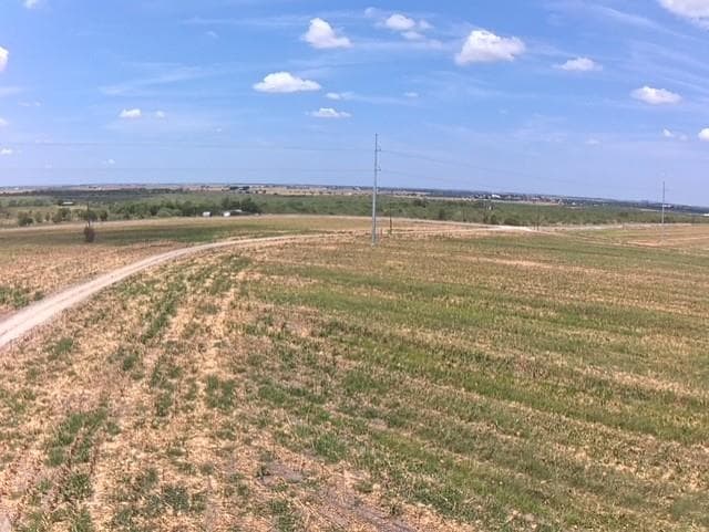 1201 County Road 460 Rd