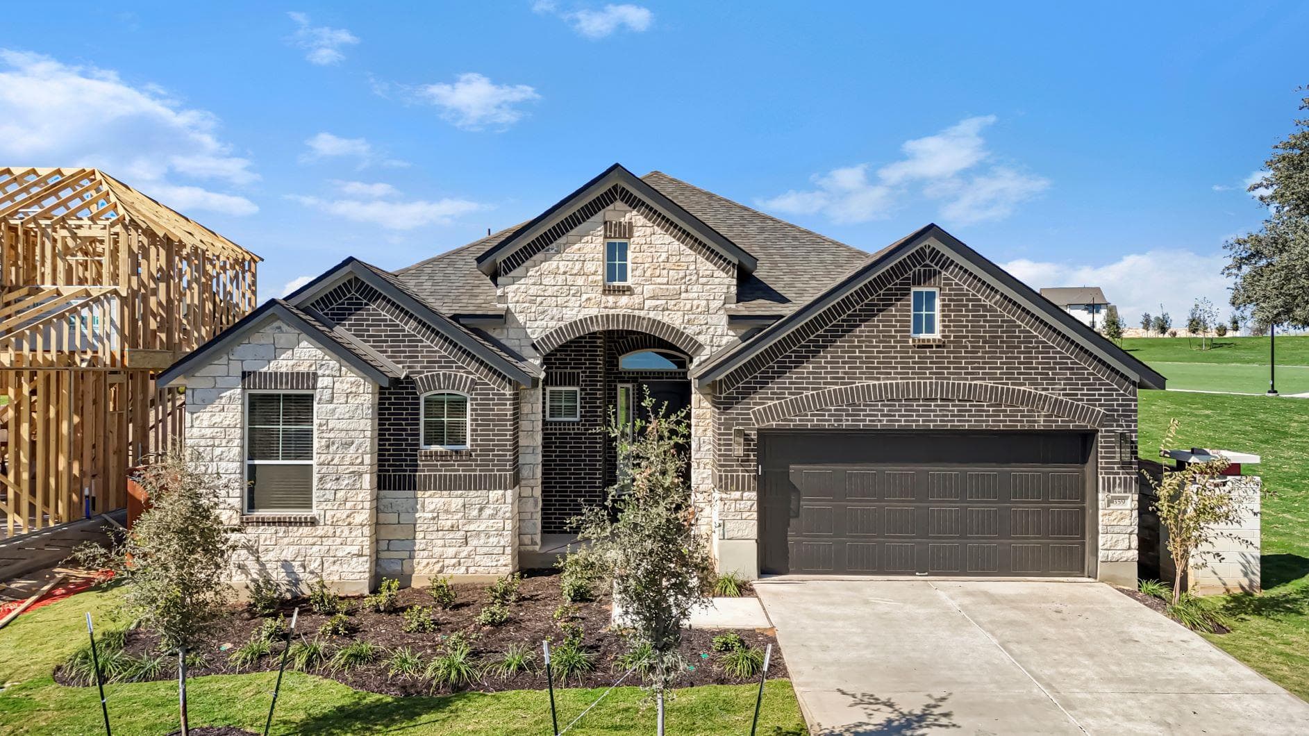 329 Ridgewell Loop