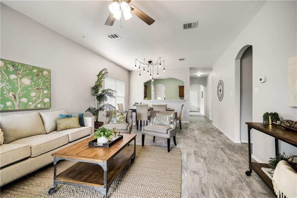 242 Amber Oak Dr