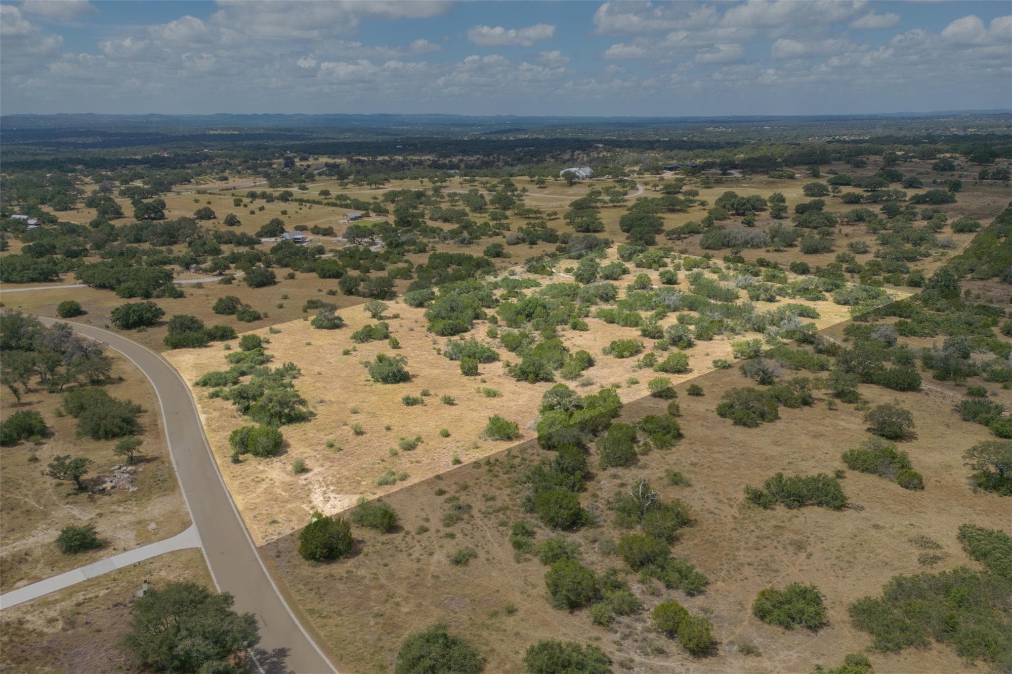 Lot 7 Summit Ridge Trl