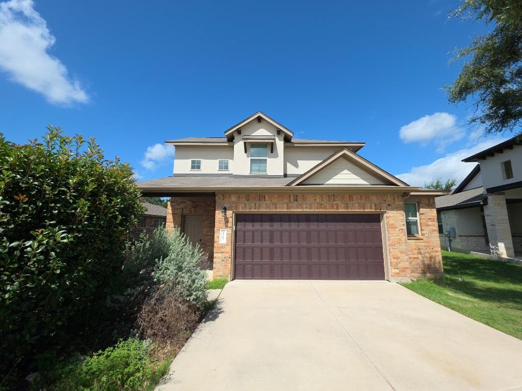 417 Cinnamon Teal Ln