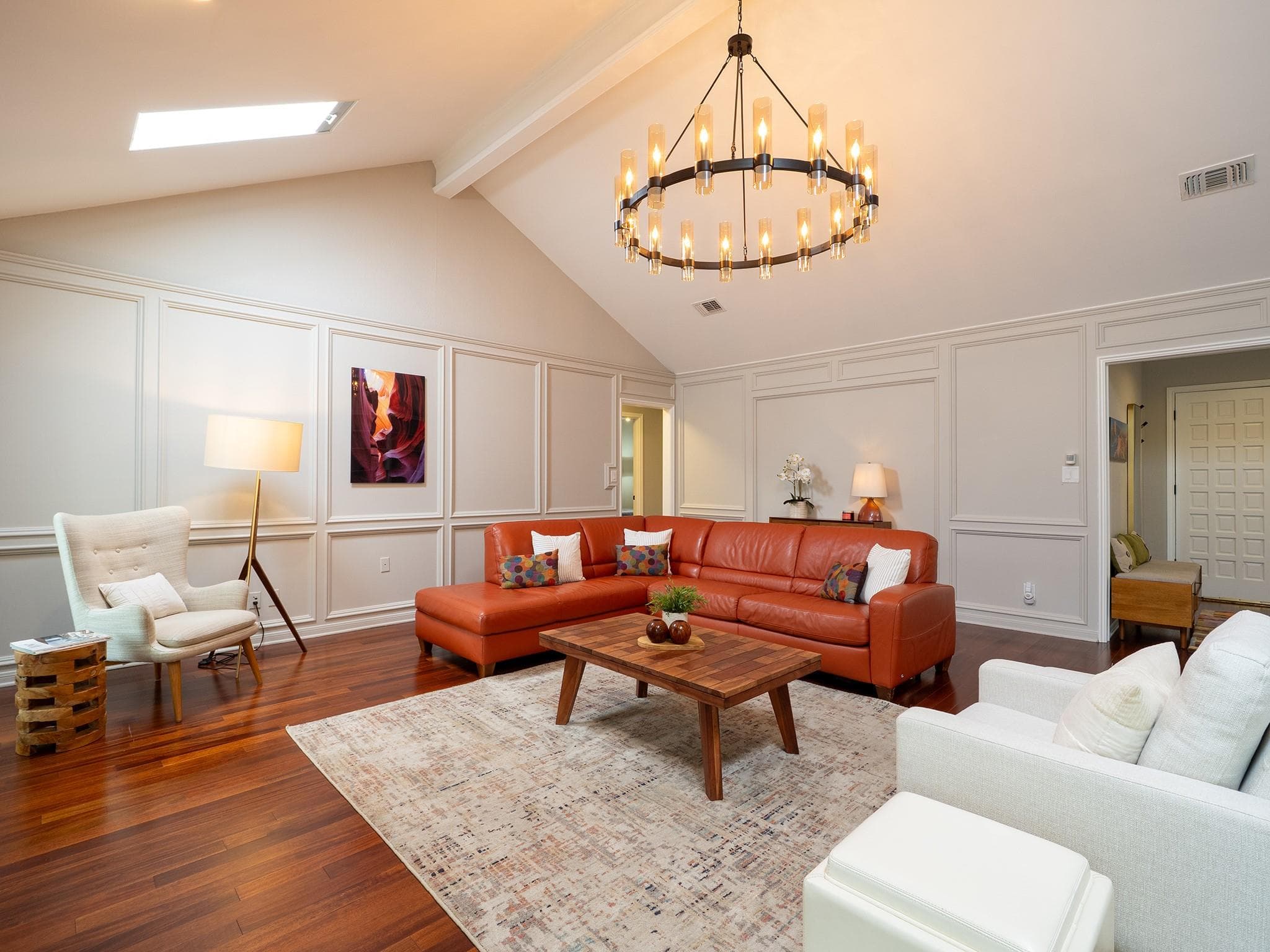 2110 Wychwood Dr