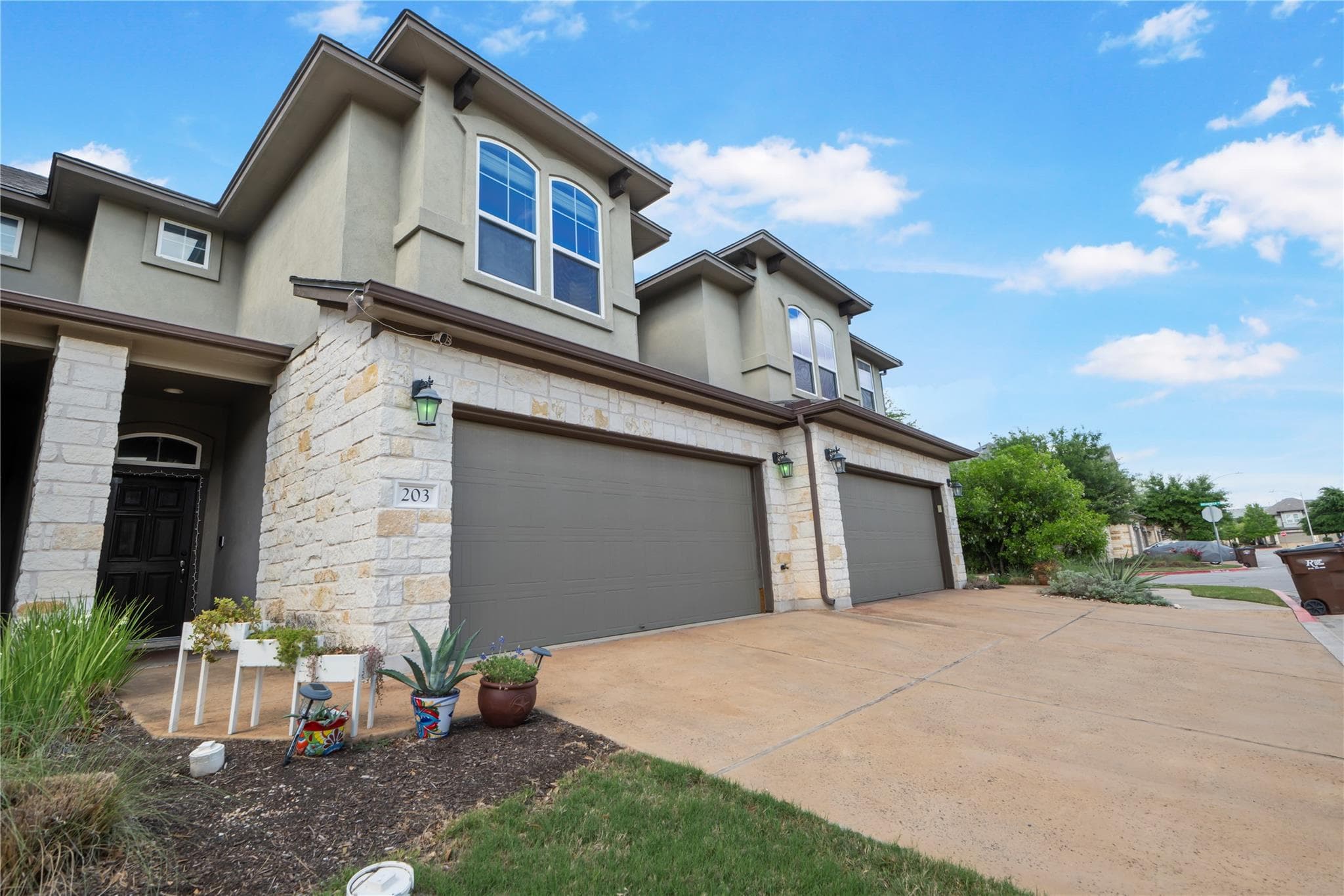 13400 Briarwick Dr #203