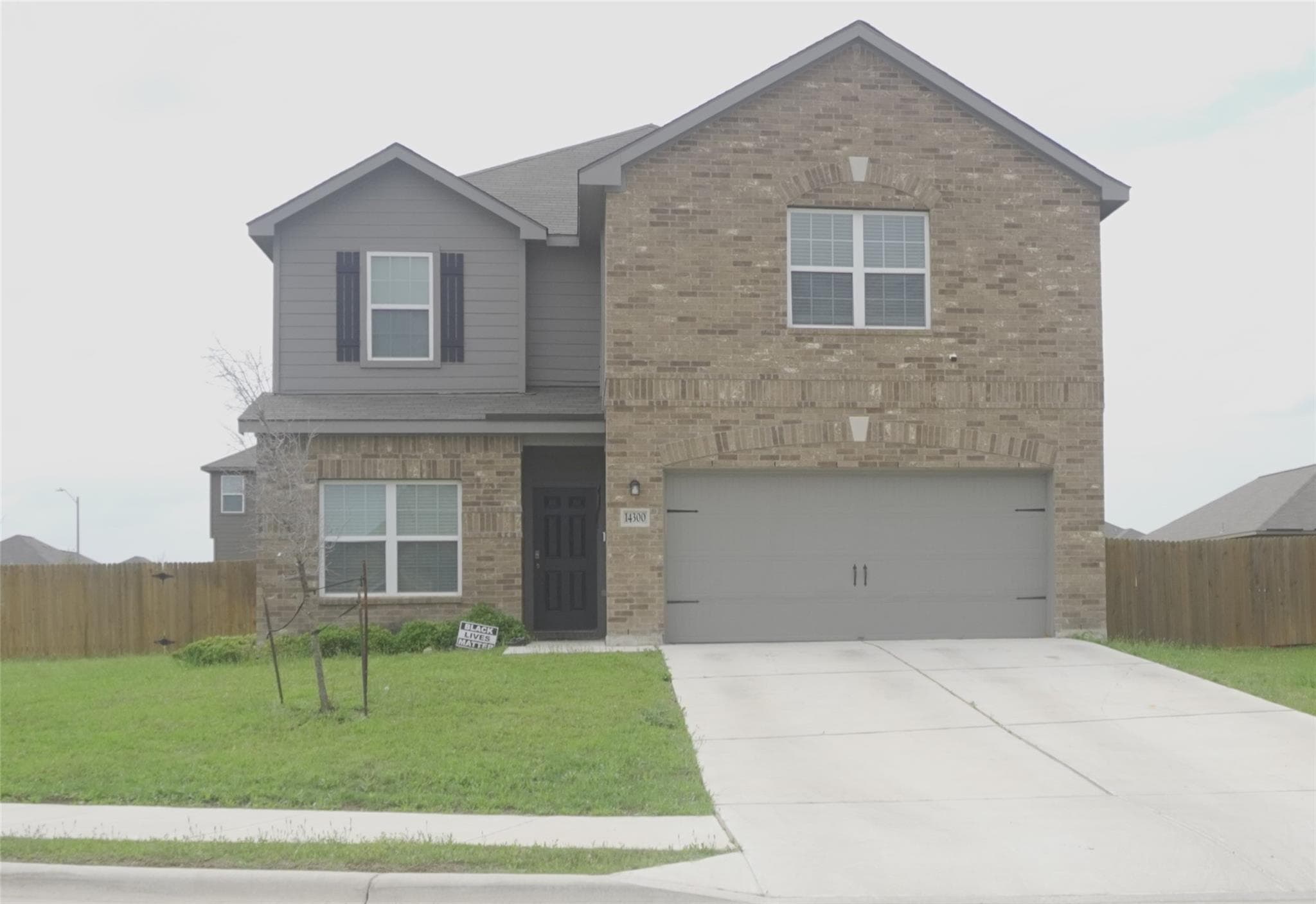14300 Prairie Sod Ln