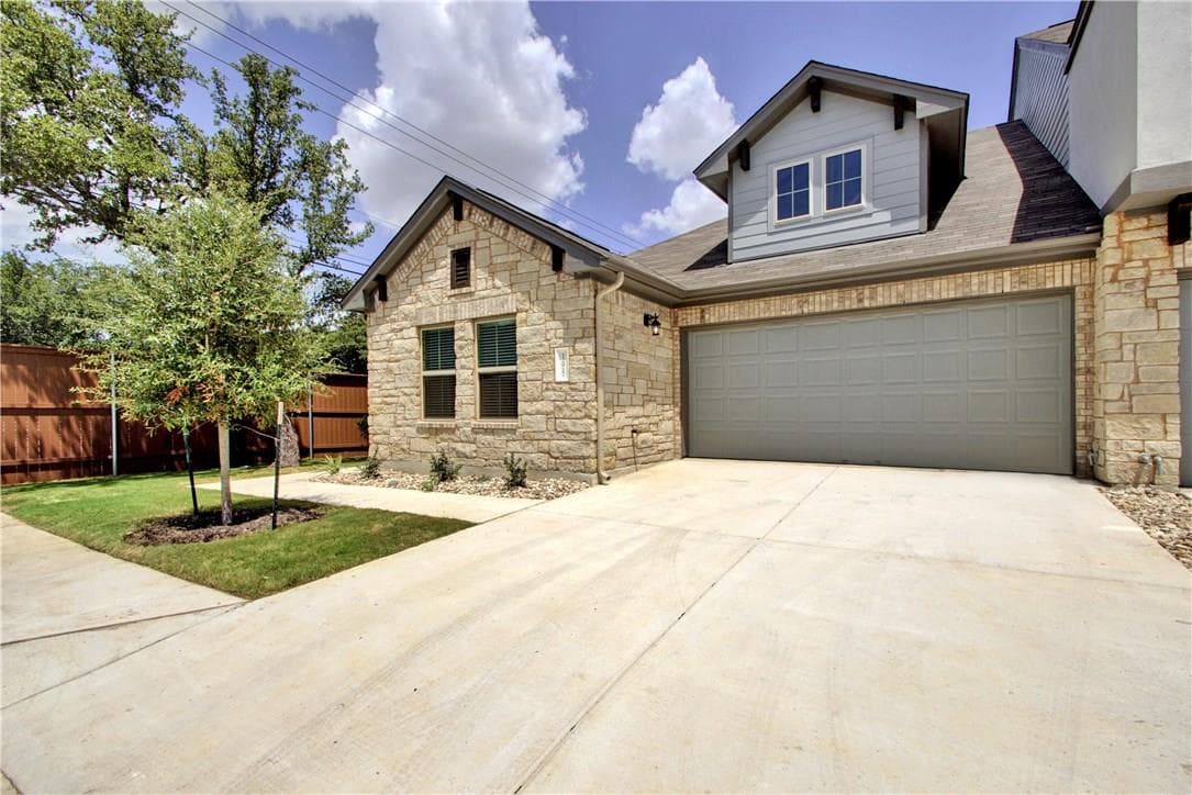 12917 Leatherback Ln