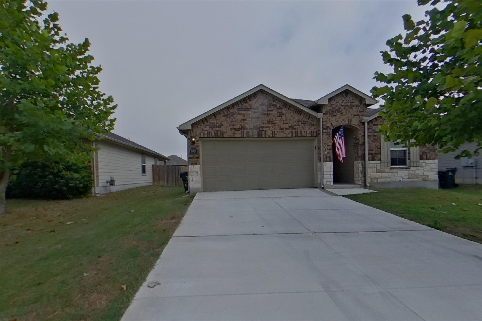 1016 Adler Way