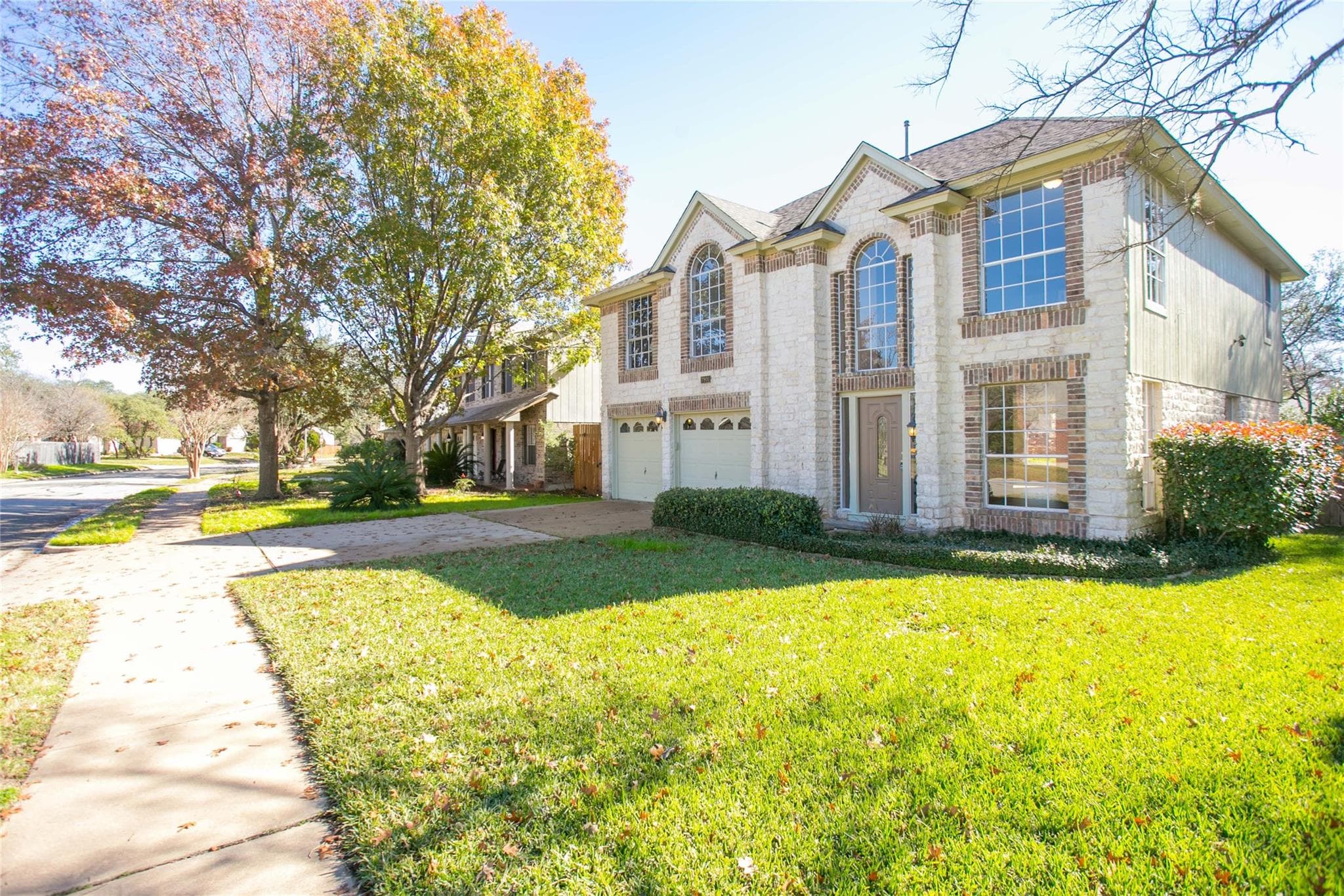 7901 Taranto Dr