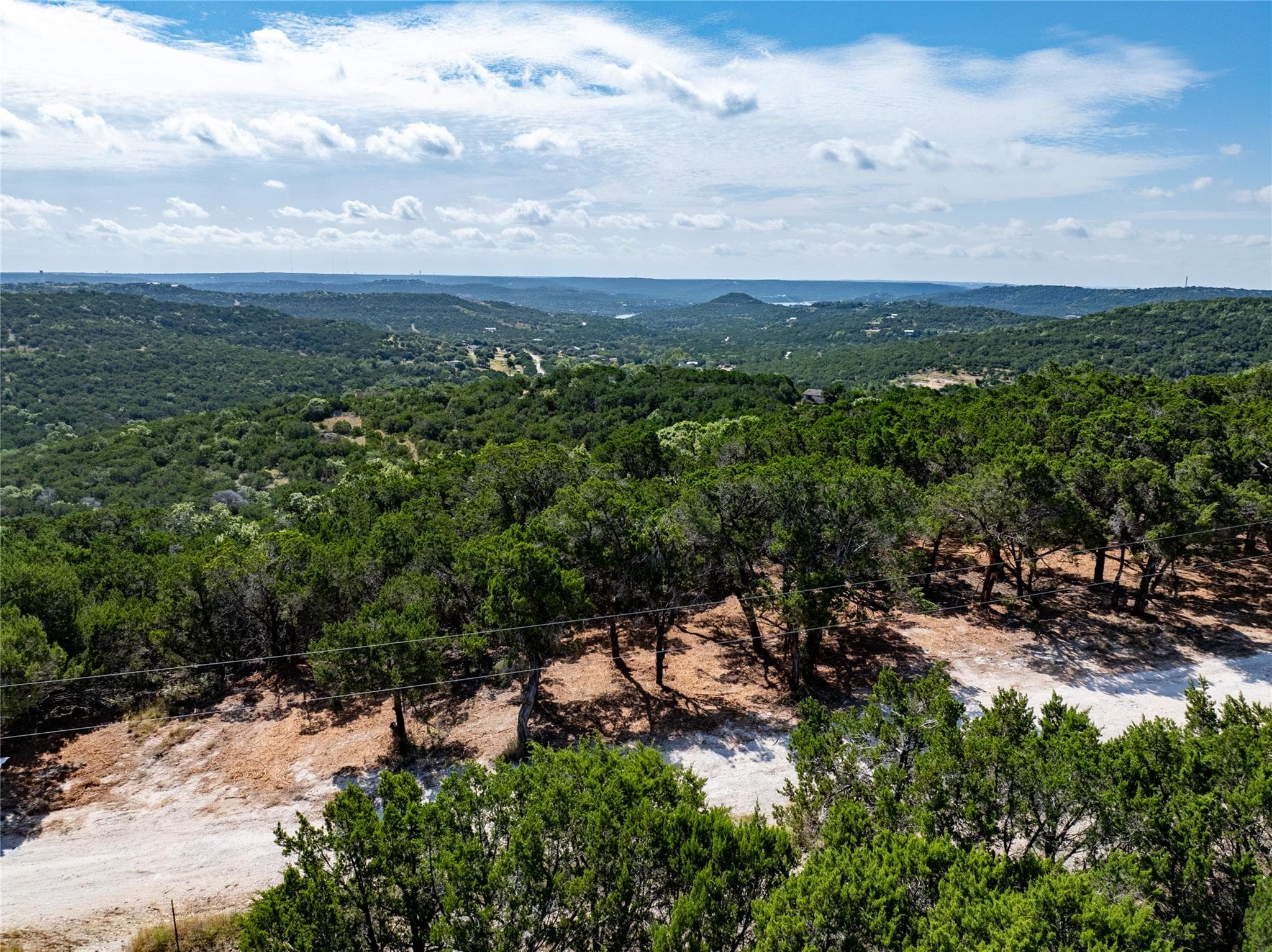 00 Mountain Top Cir