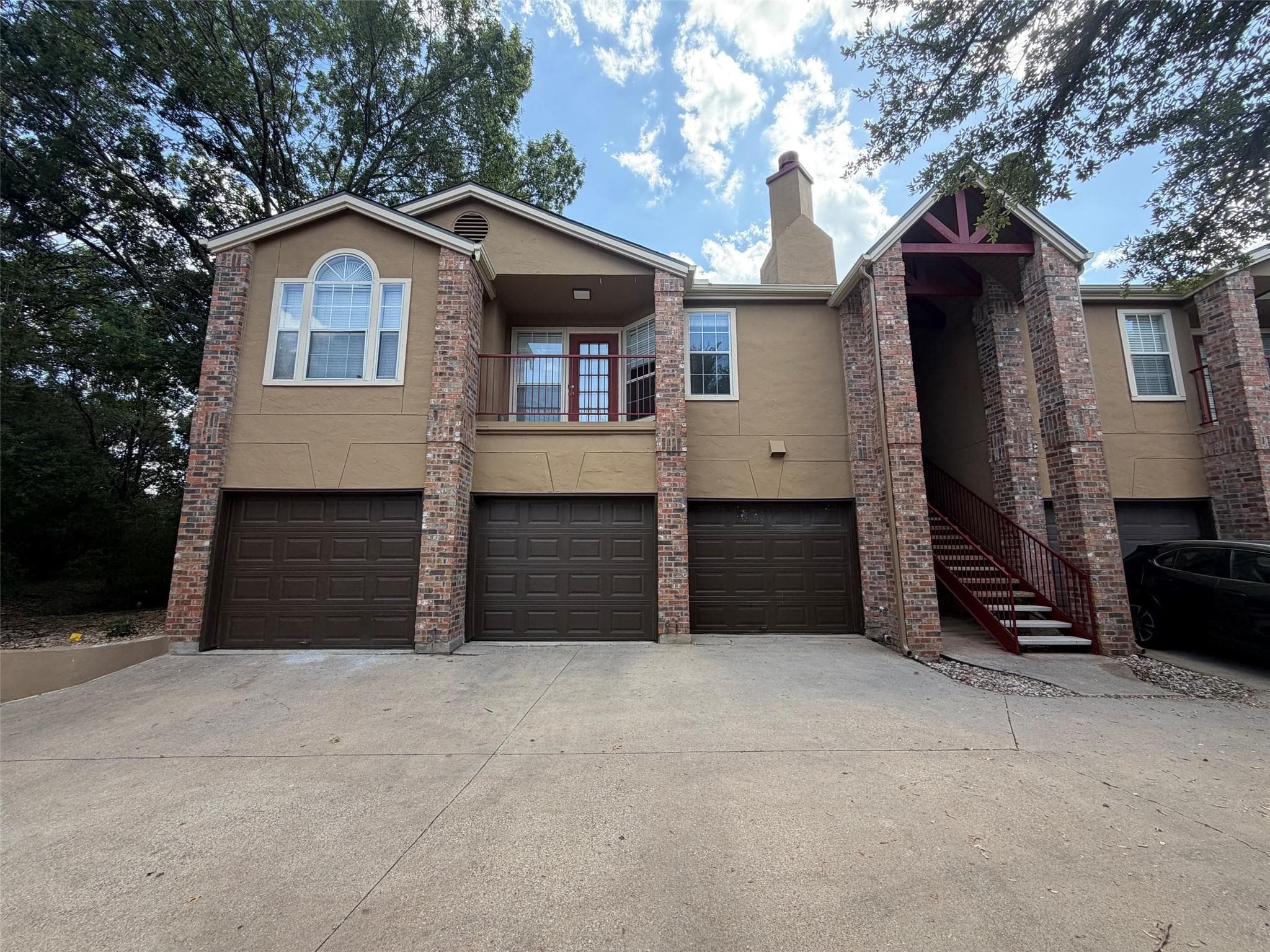6804 N Capital Of Texas Hwy #622