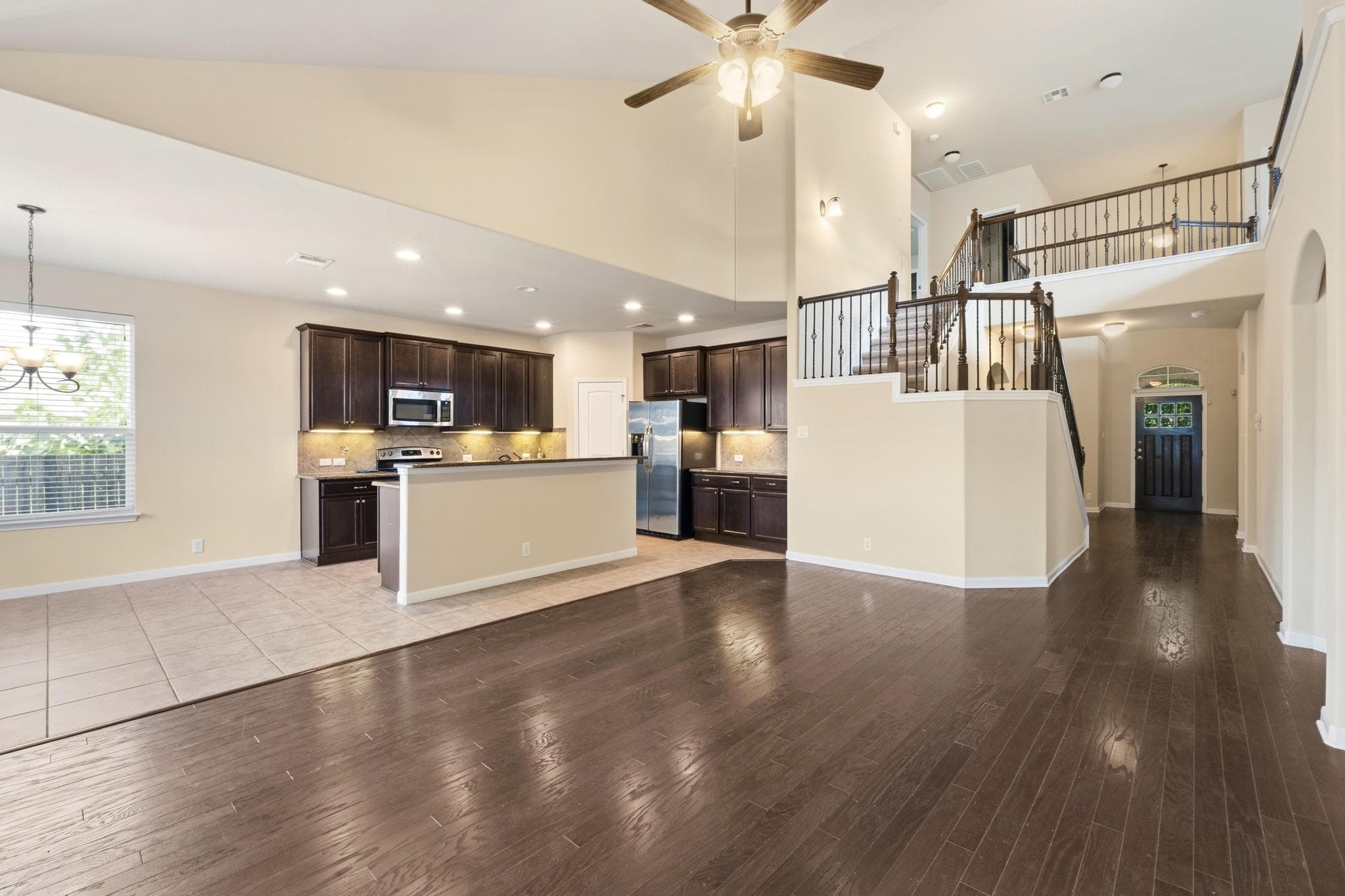 1902 Laminar Creek Rd