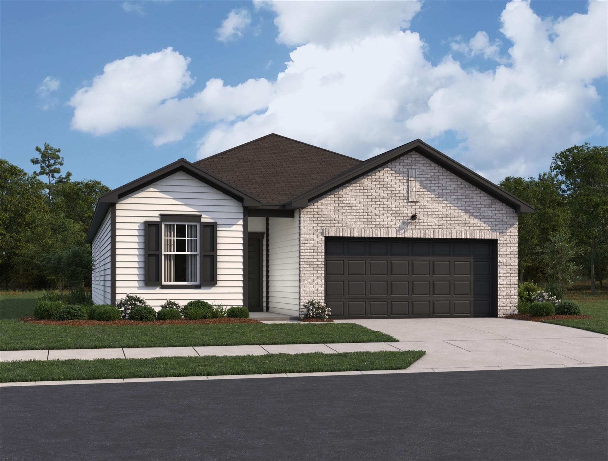 310 Sunlight Lake Blvd
