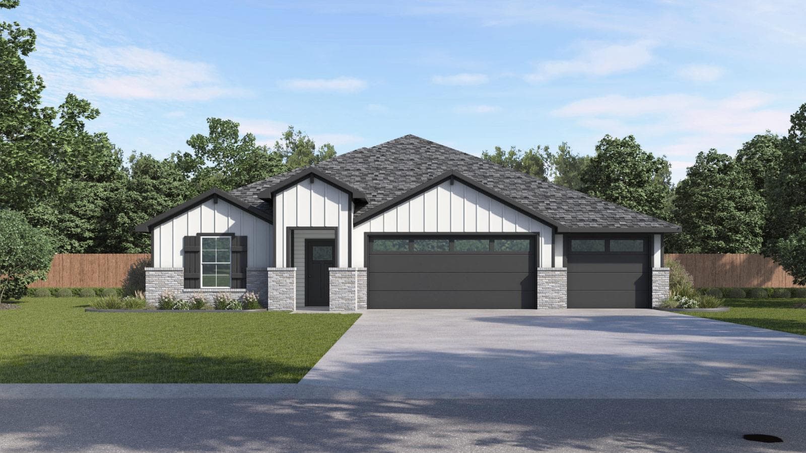 14716 Flying Aster Ln