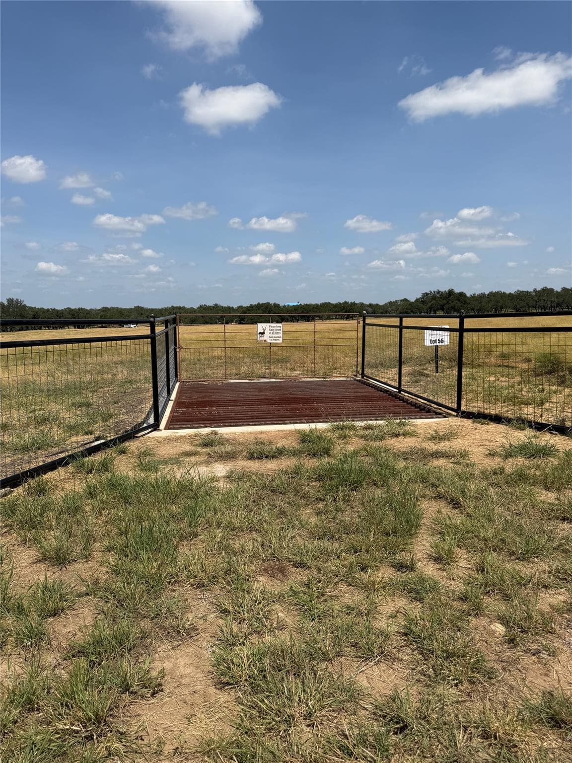 2124 Old Marble Falls Rd
