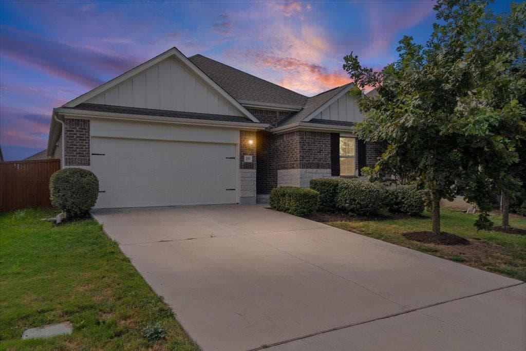 277 Spinnaker Loop