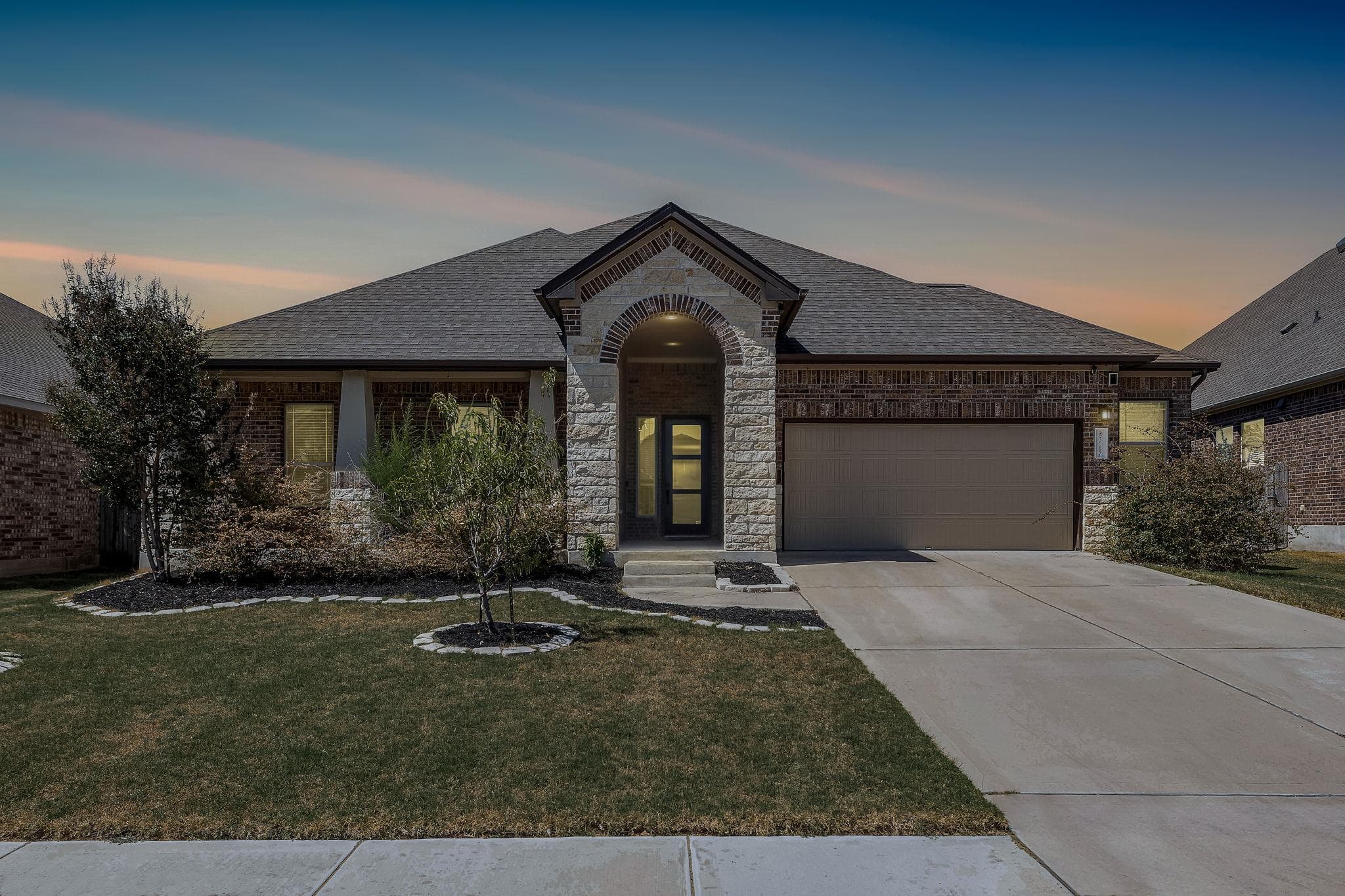 3517 Tree Swallow Way
