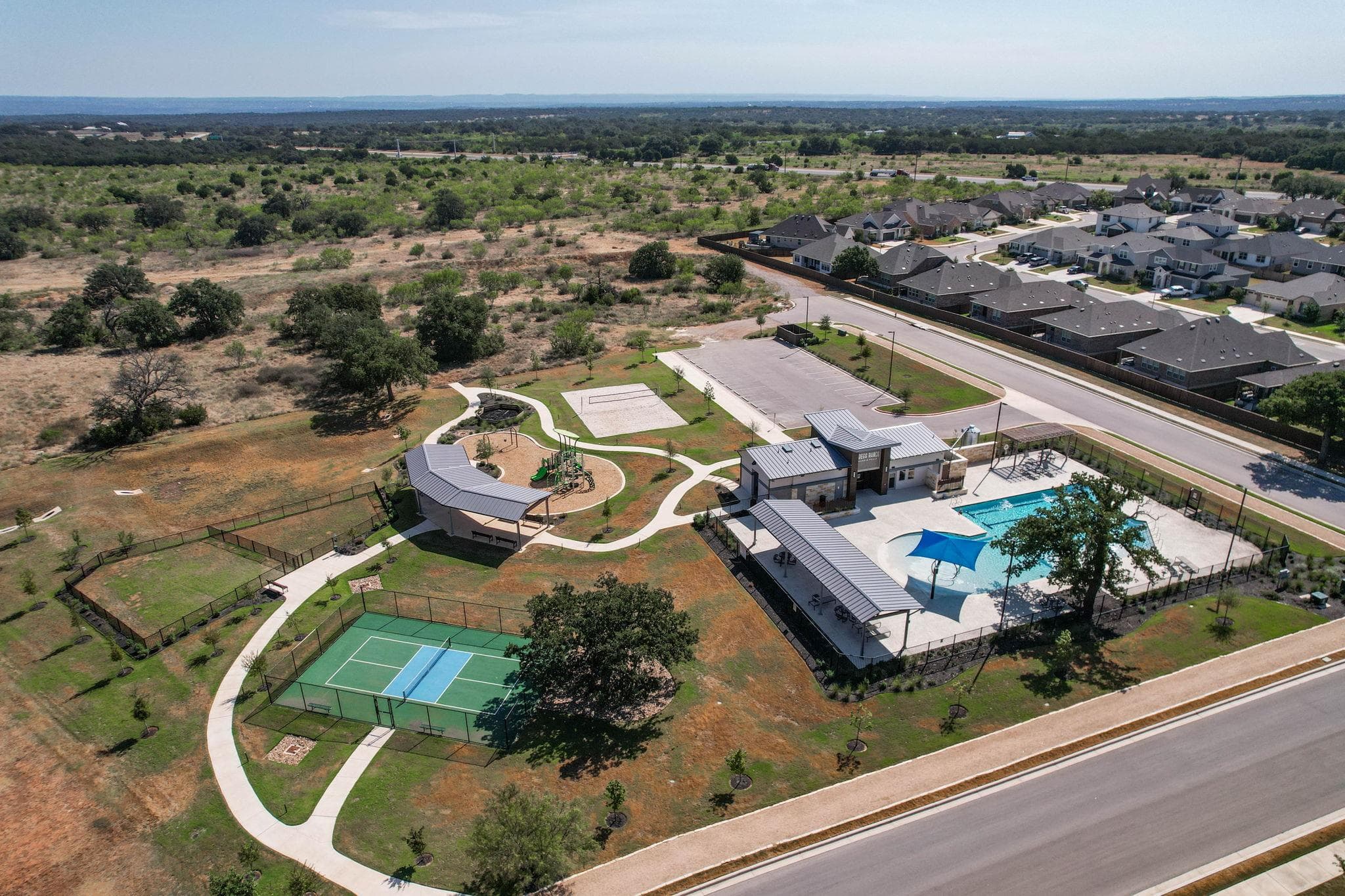 121 Plumbago Ln