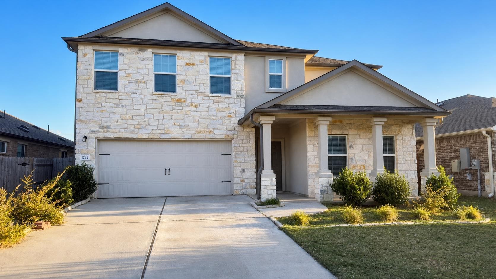 1732 Cobblecrest Ln