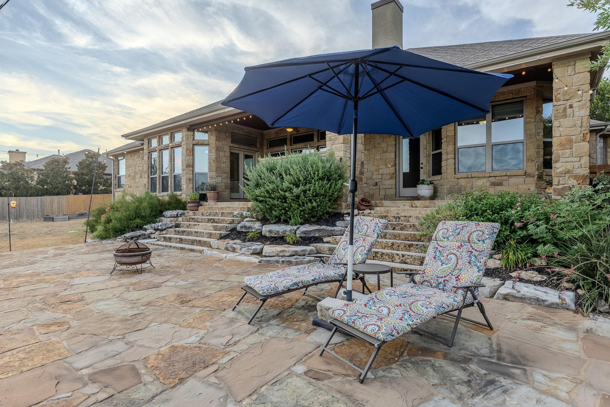 140 Joshua Dr