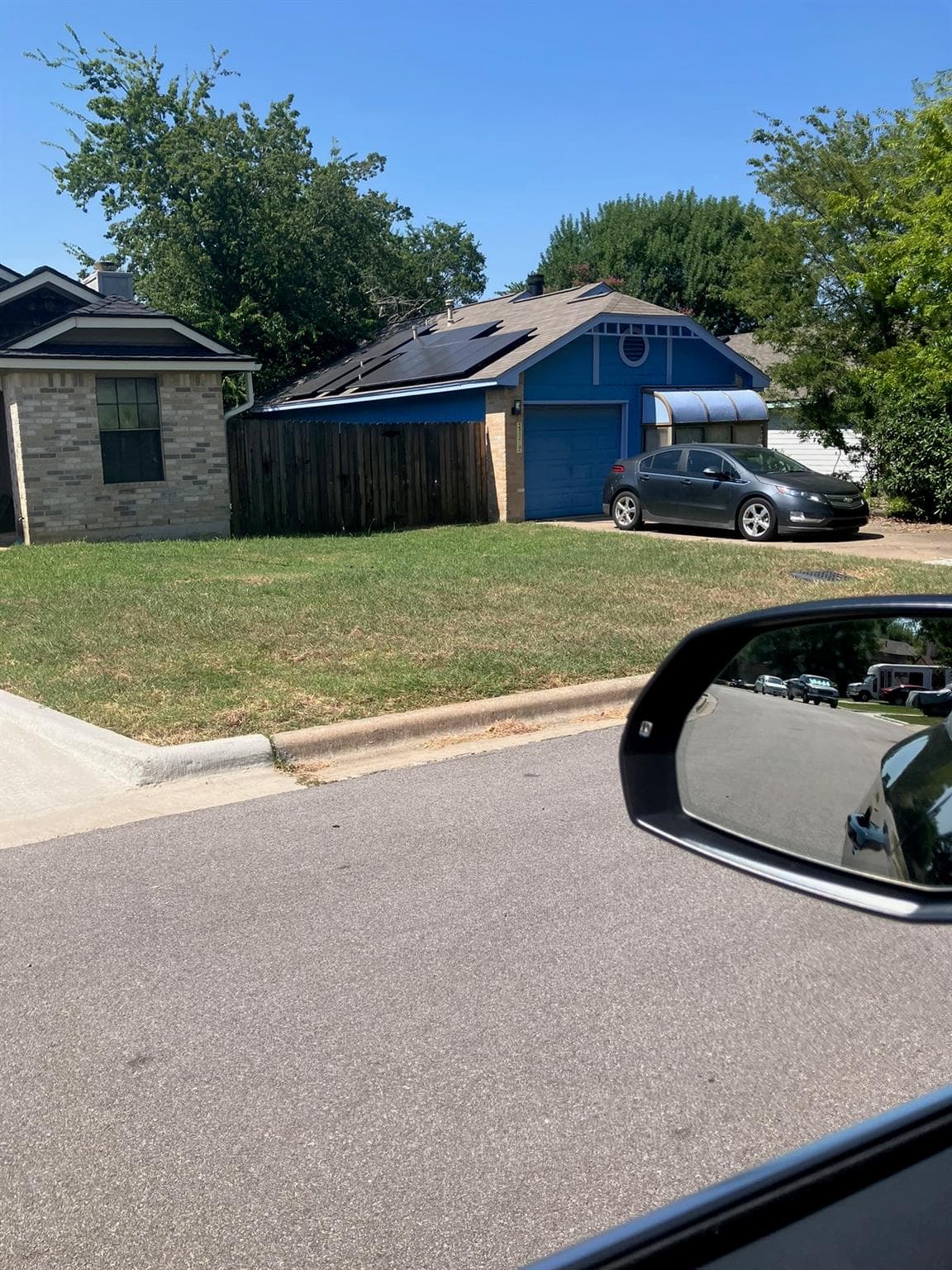 1110 Fairlawn Cv