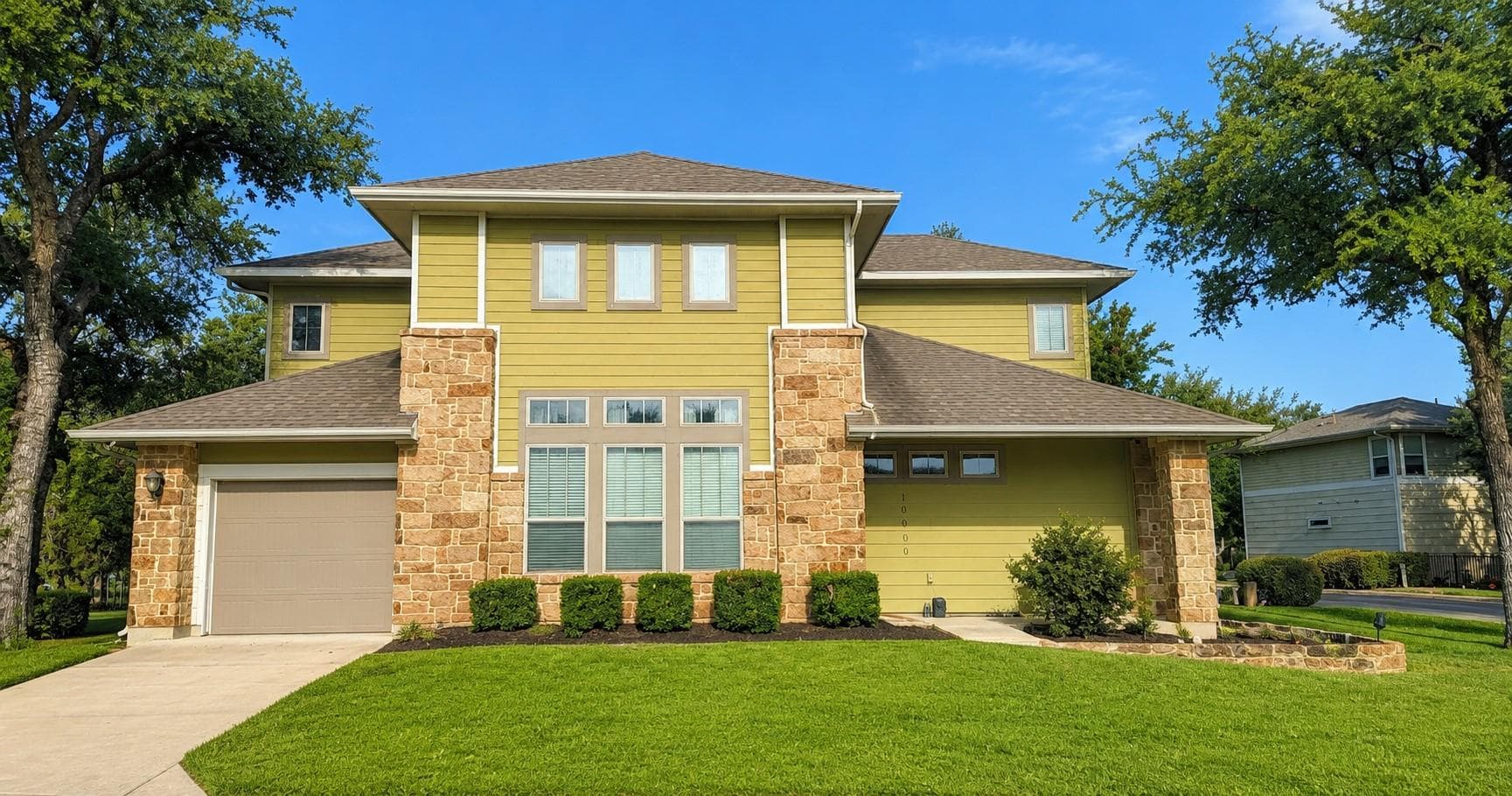 10906 Brazoria Ln #87