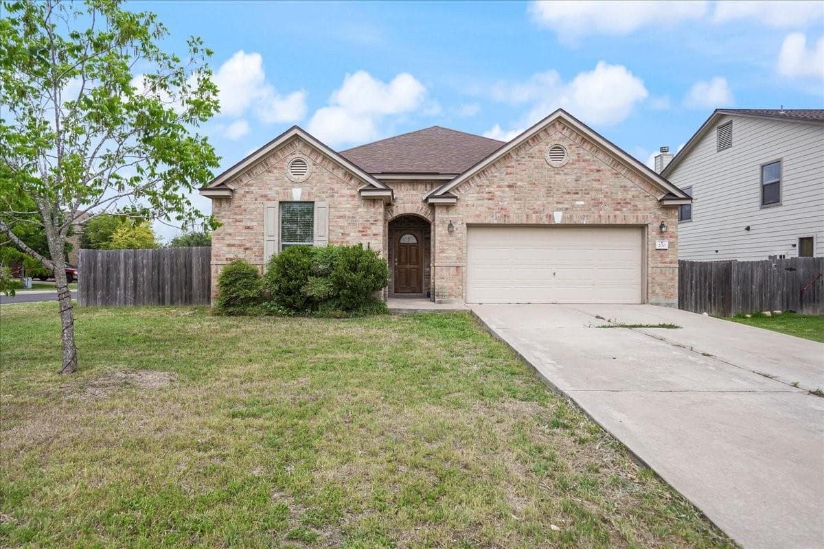 200 Rudy Ln