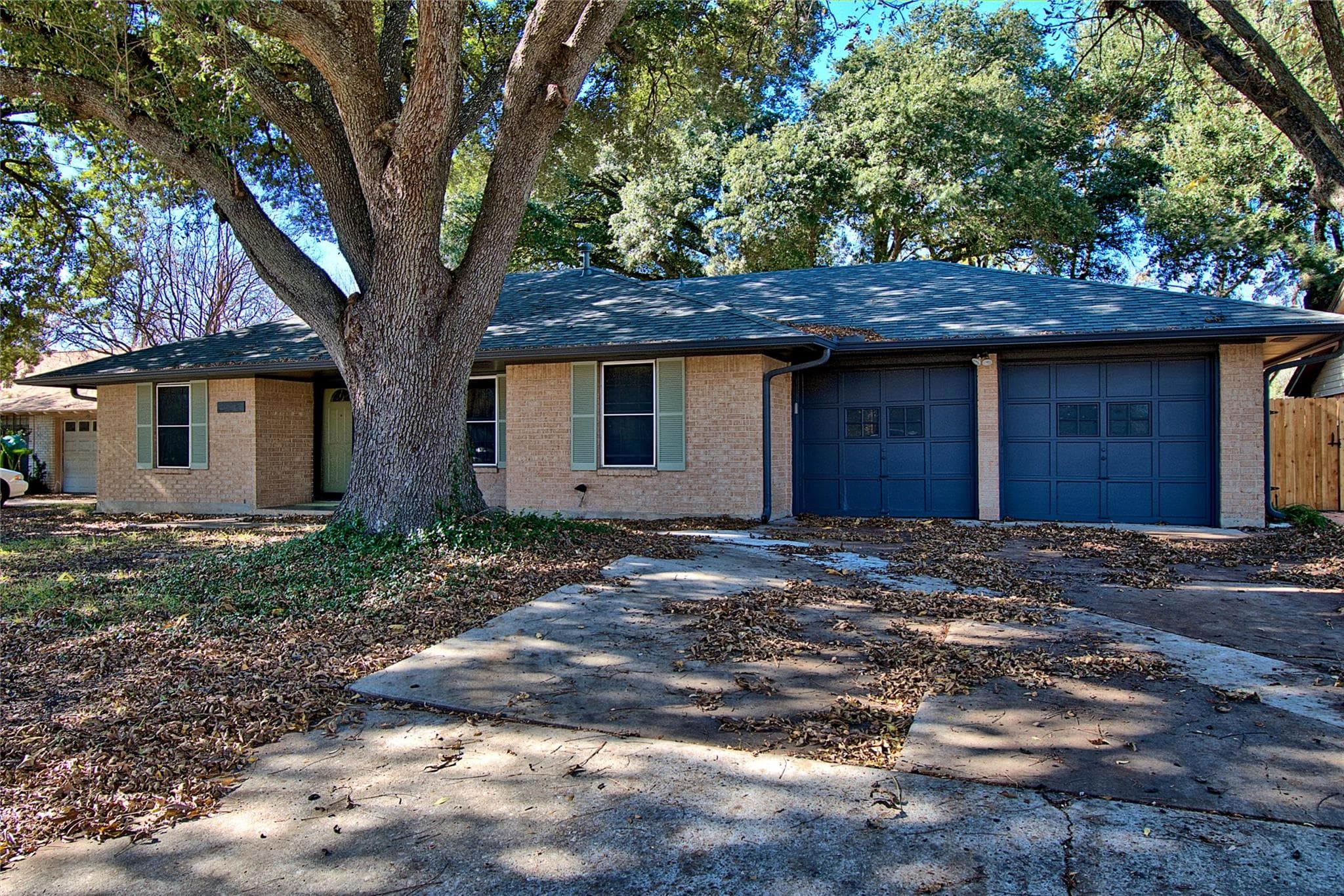 9202 Quail Meadow Dr