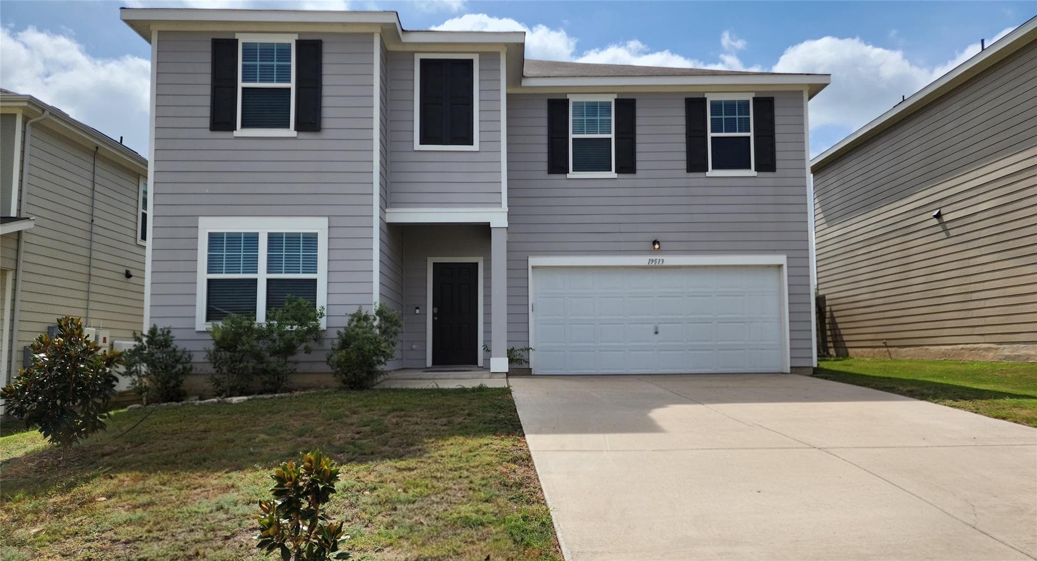 19513 Cloudy Bay Dr