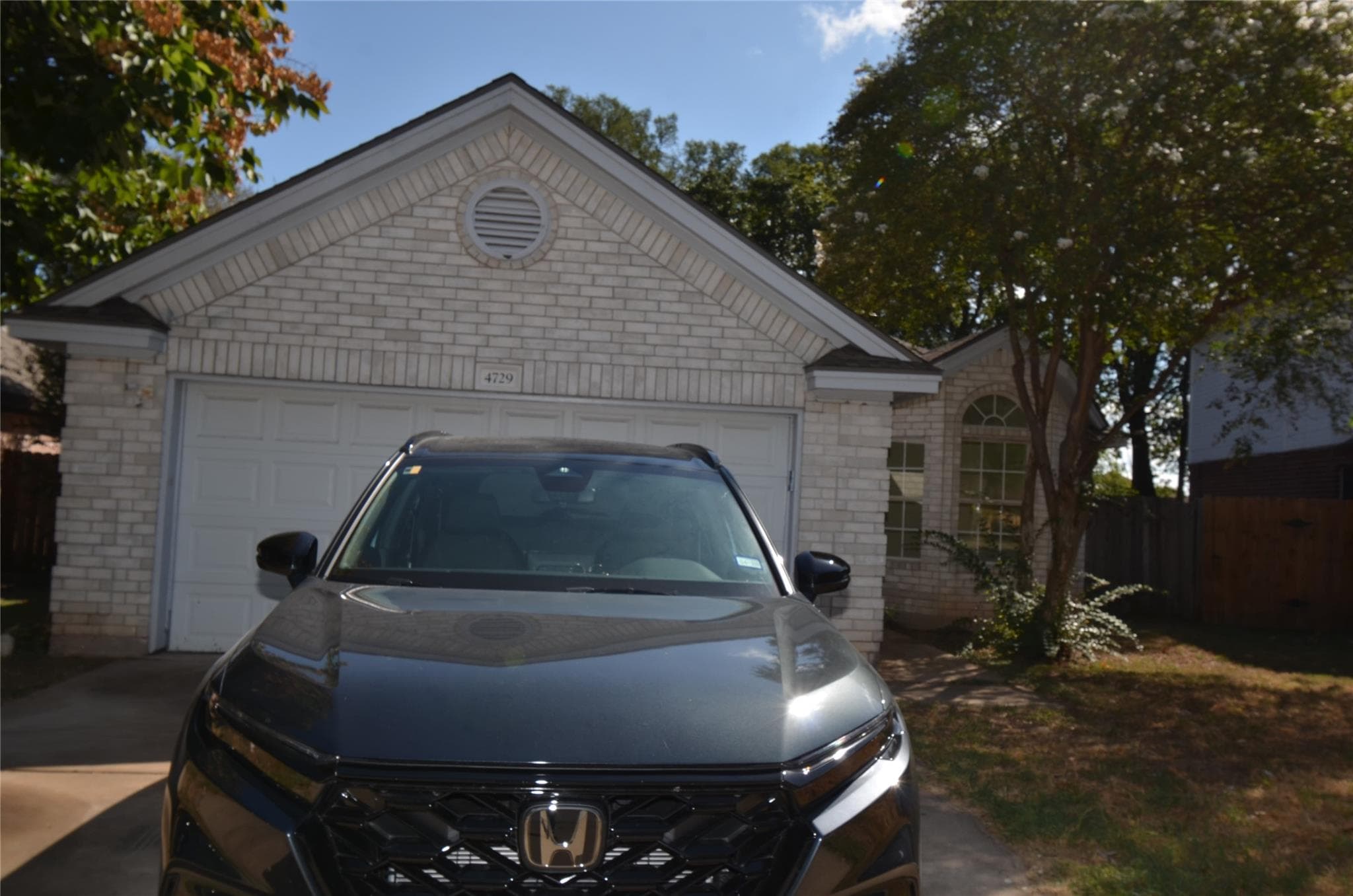 4729 Castleman Dr