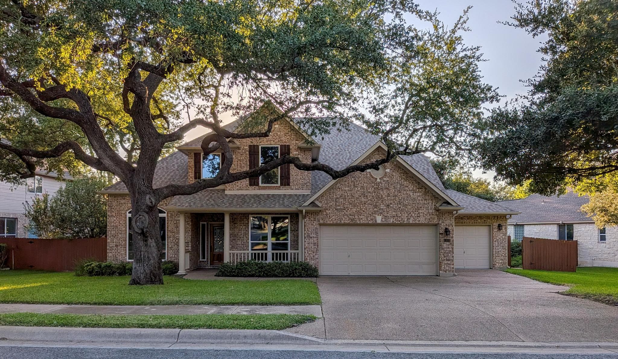 1322 Becca Teal Pl