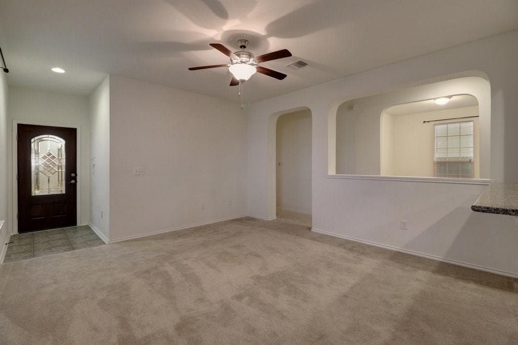 11208 Kildoon Dr