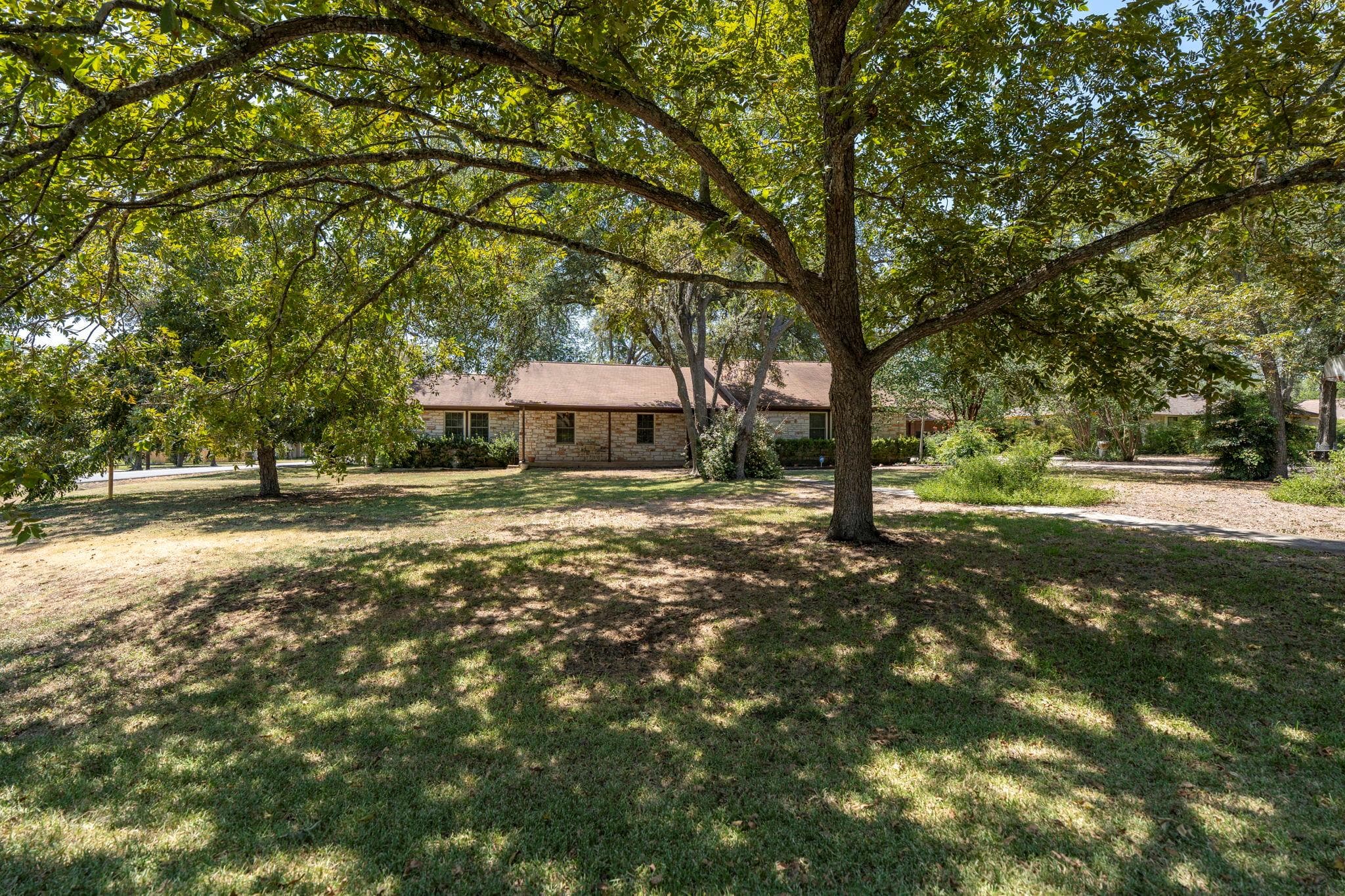 315 Caracara Dr