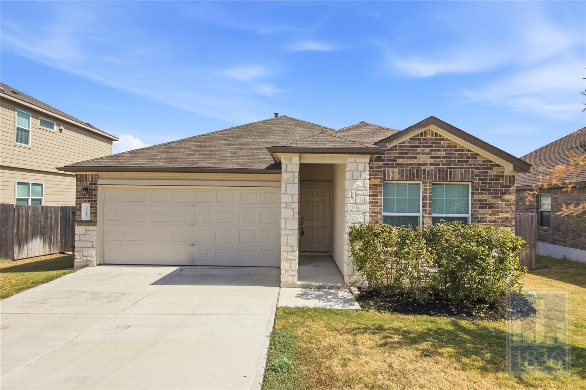 5913 Toscana Trce