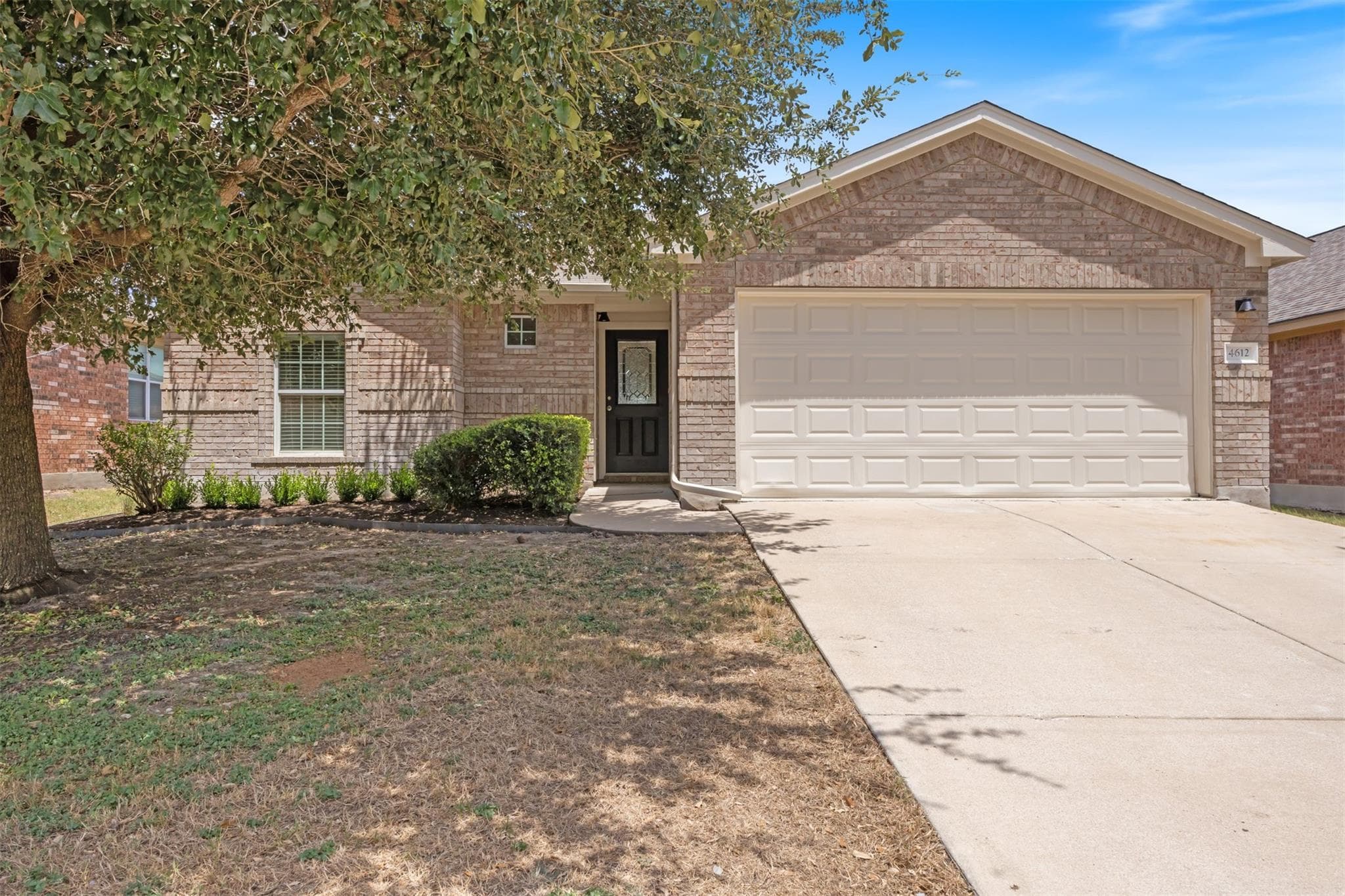 4612 Tiddle Ln