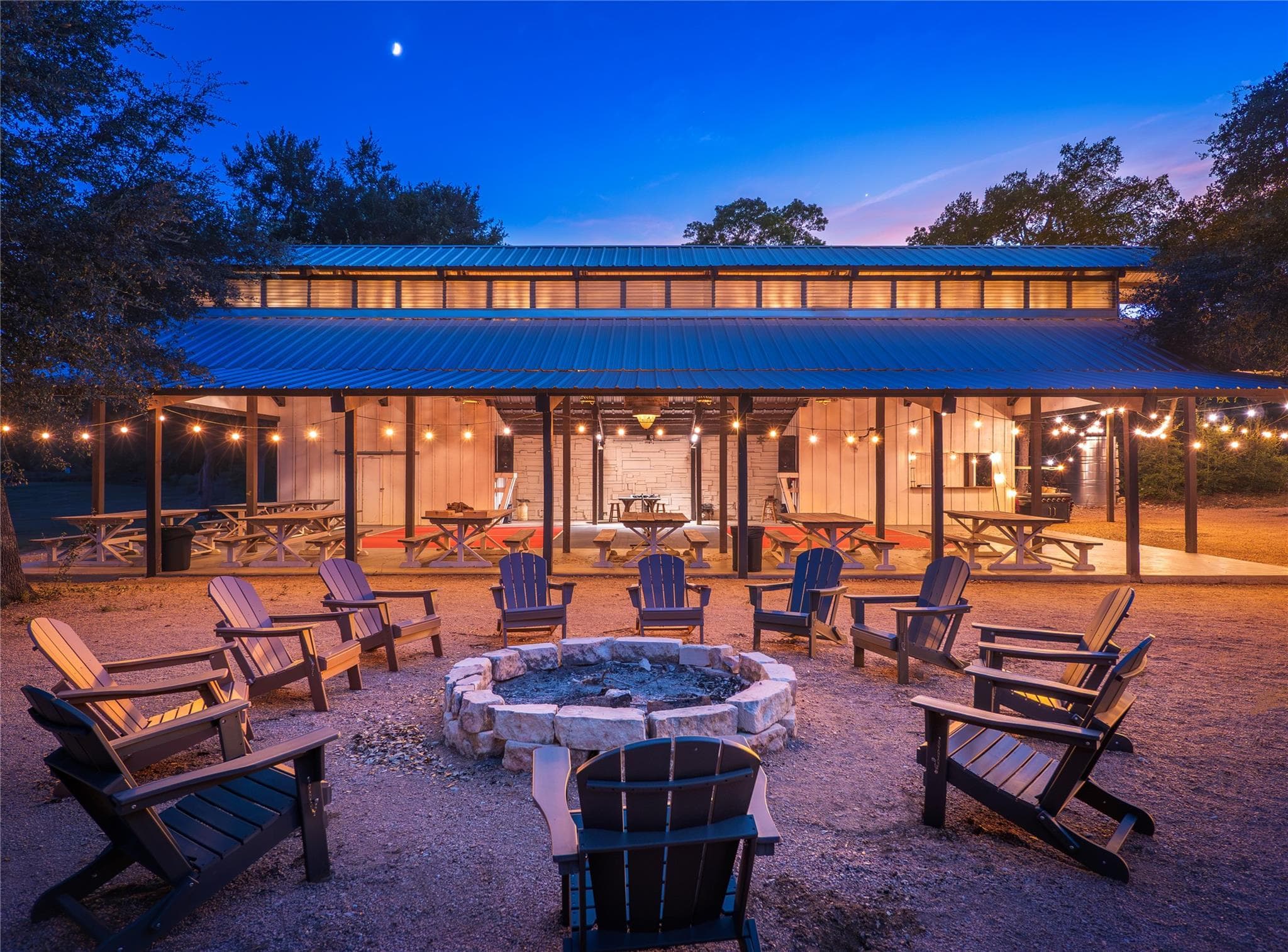 12665 Silver Creek Rd
