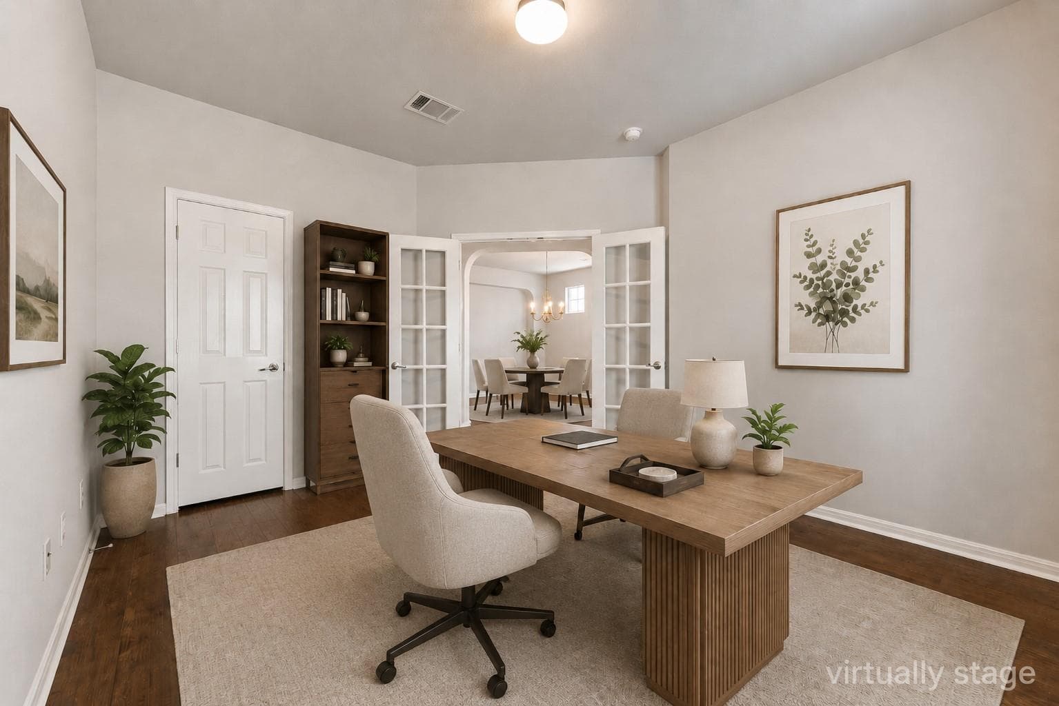 15616 Belfin Dr