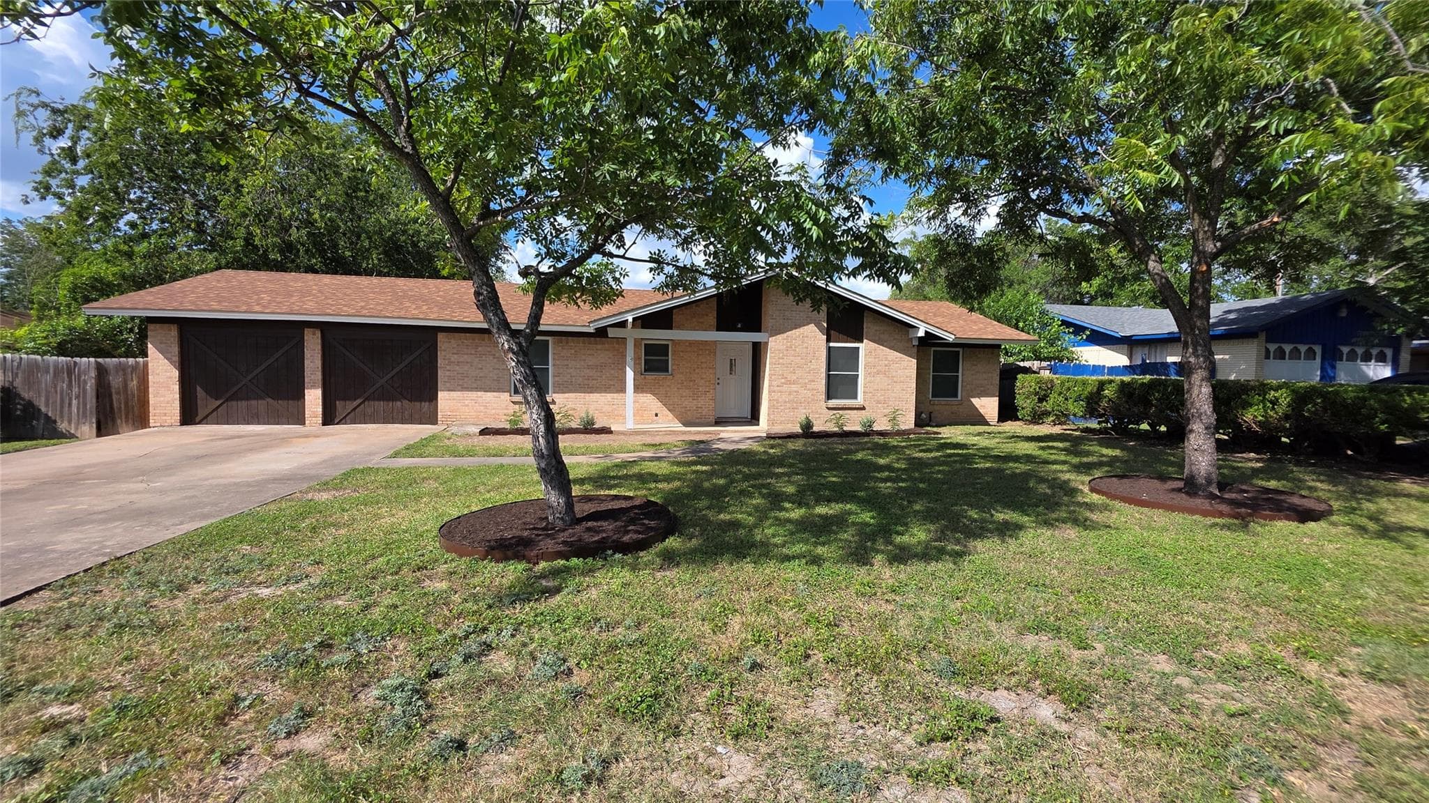 1108 Gobi Dr