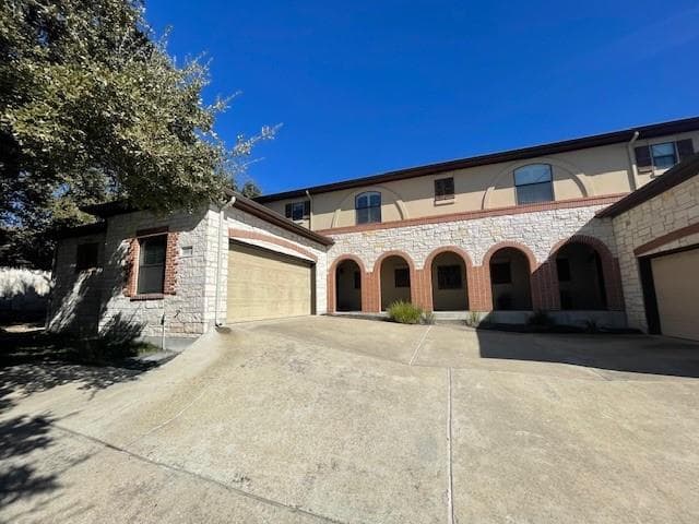 15308 Gebron Dr #A
