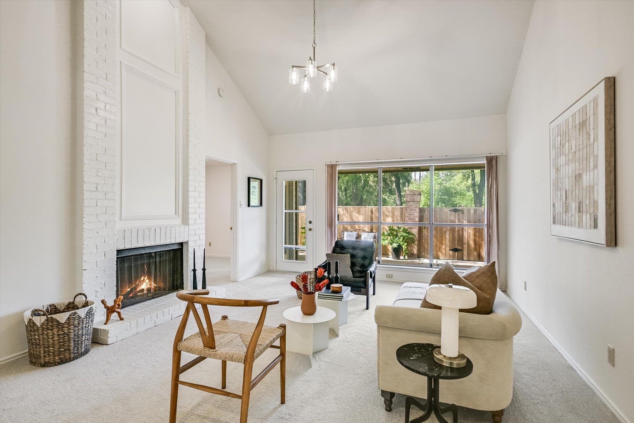 3718 Williamsburg Cir