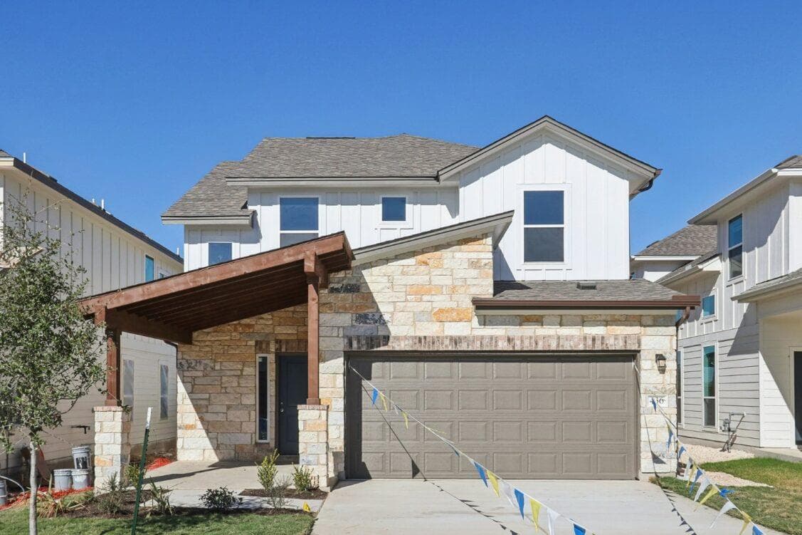 1506 Corsac Way