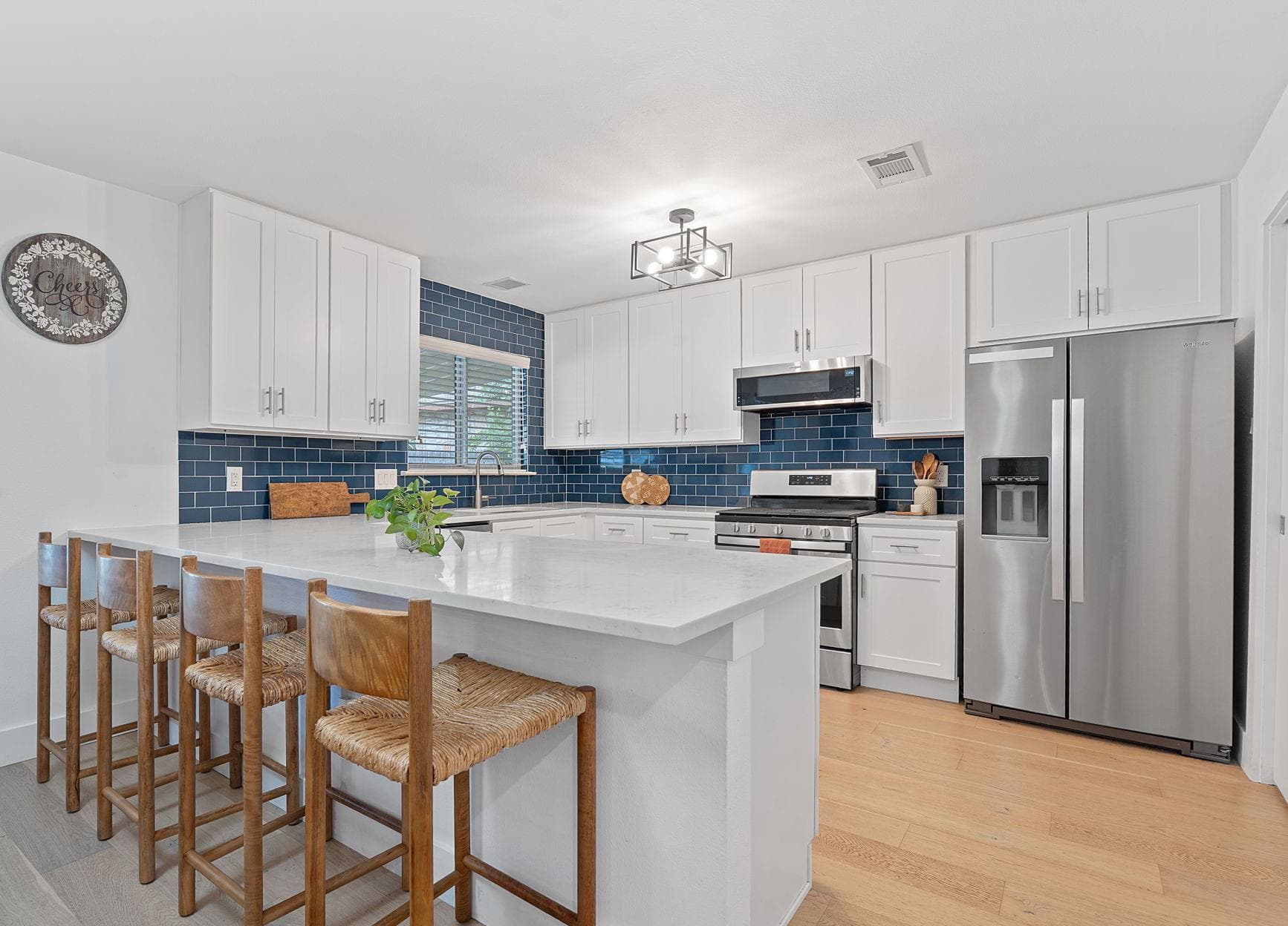 6008 Smith Oak Trl