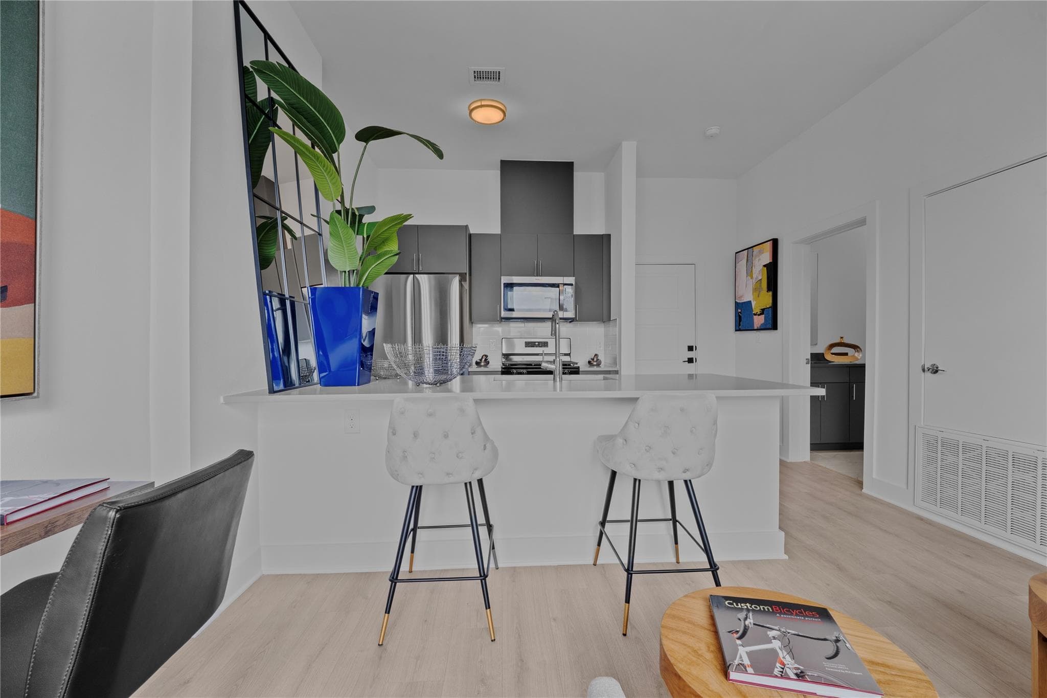 3900 Berkman Dr #217