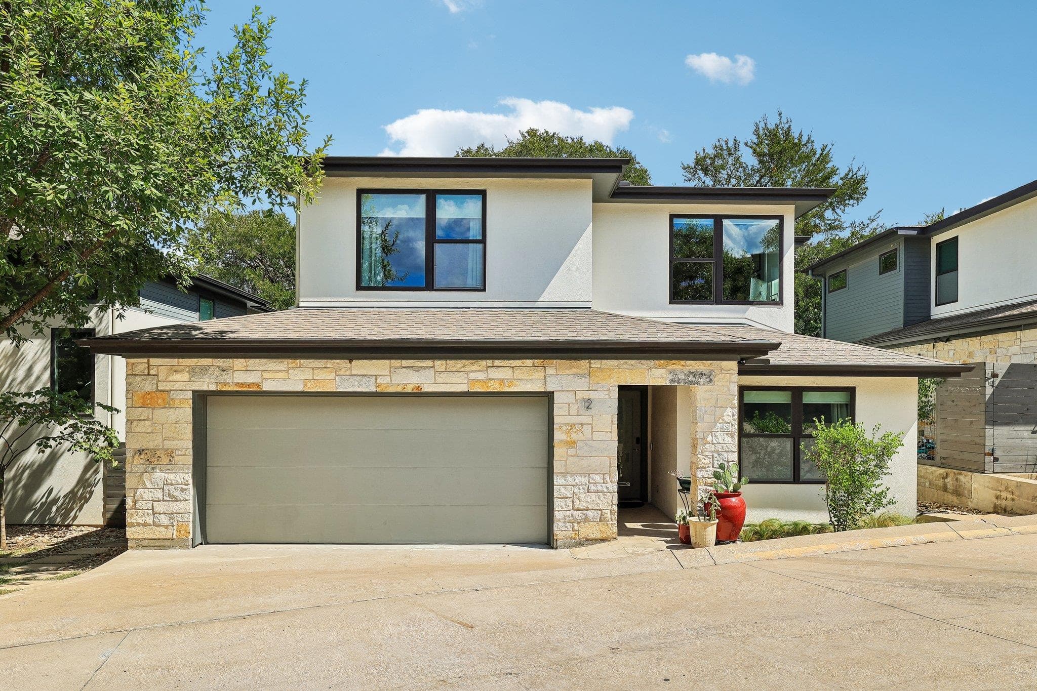 1303 Azie Morton Rd #12