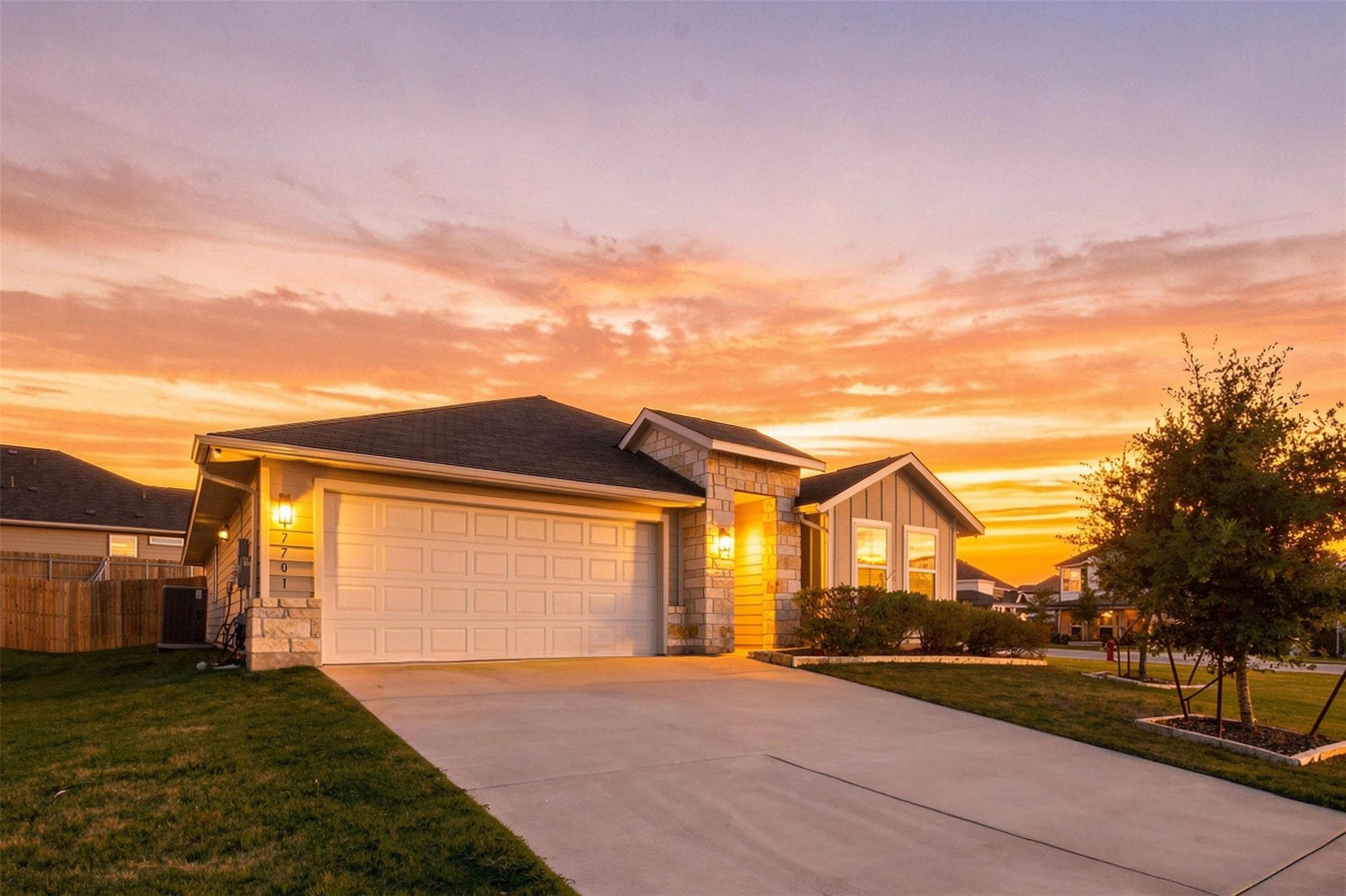 17701 Zinfandel Dr