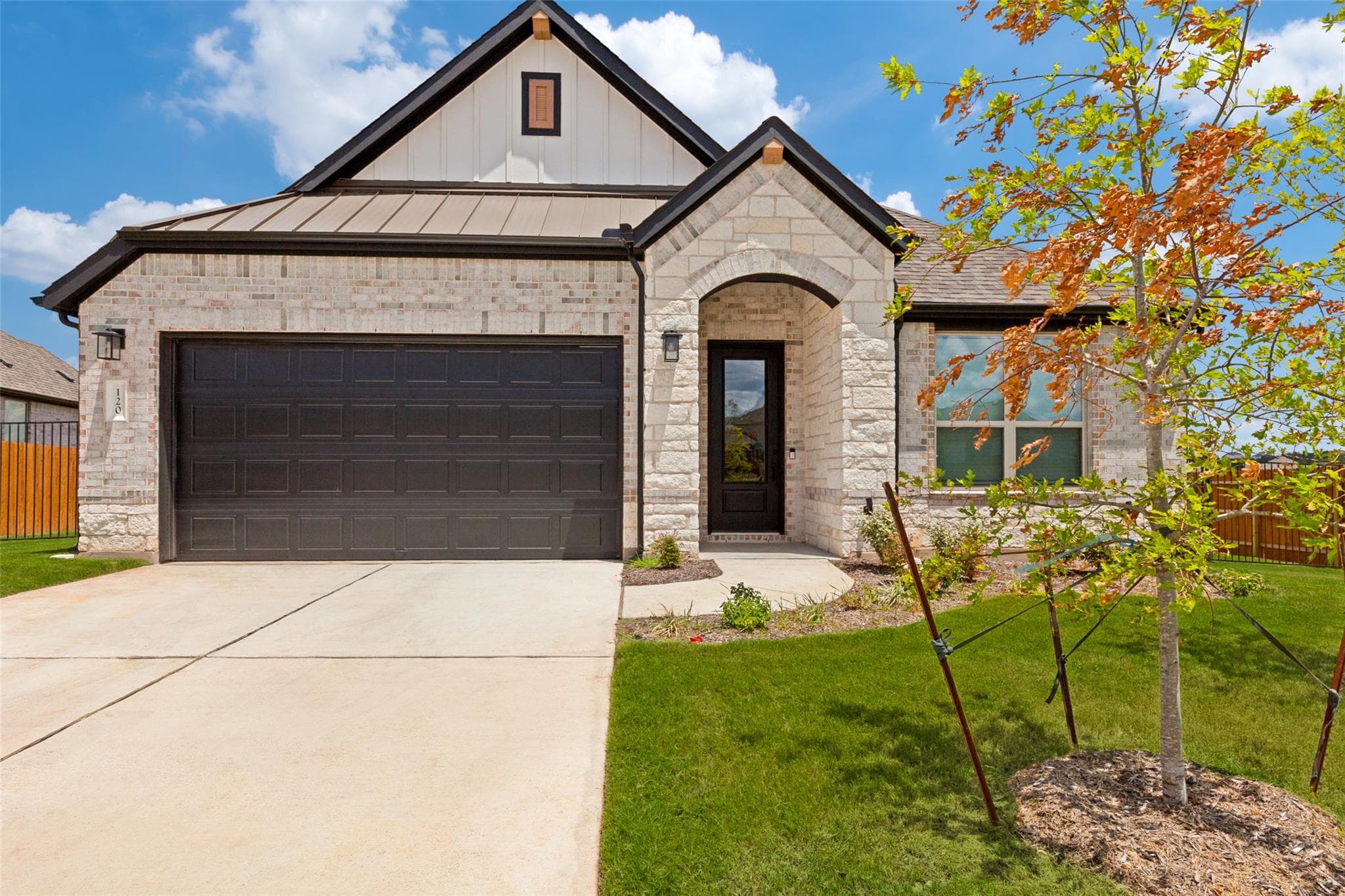 120 Darlington Ct