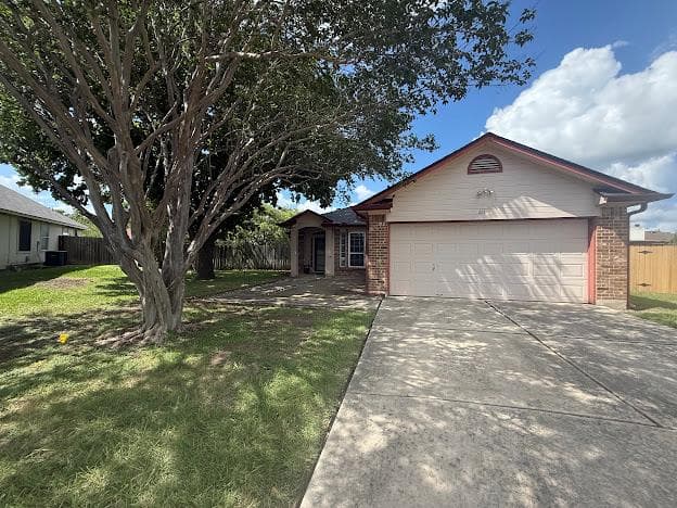 211 Brent Blvd