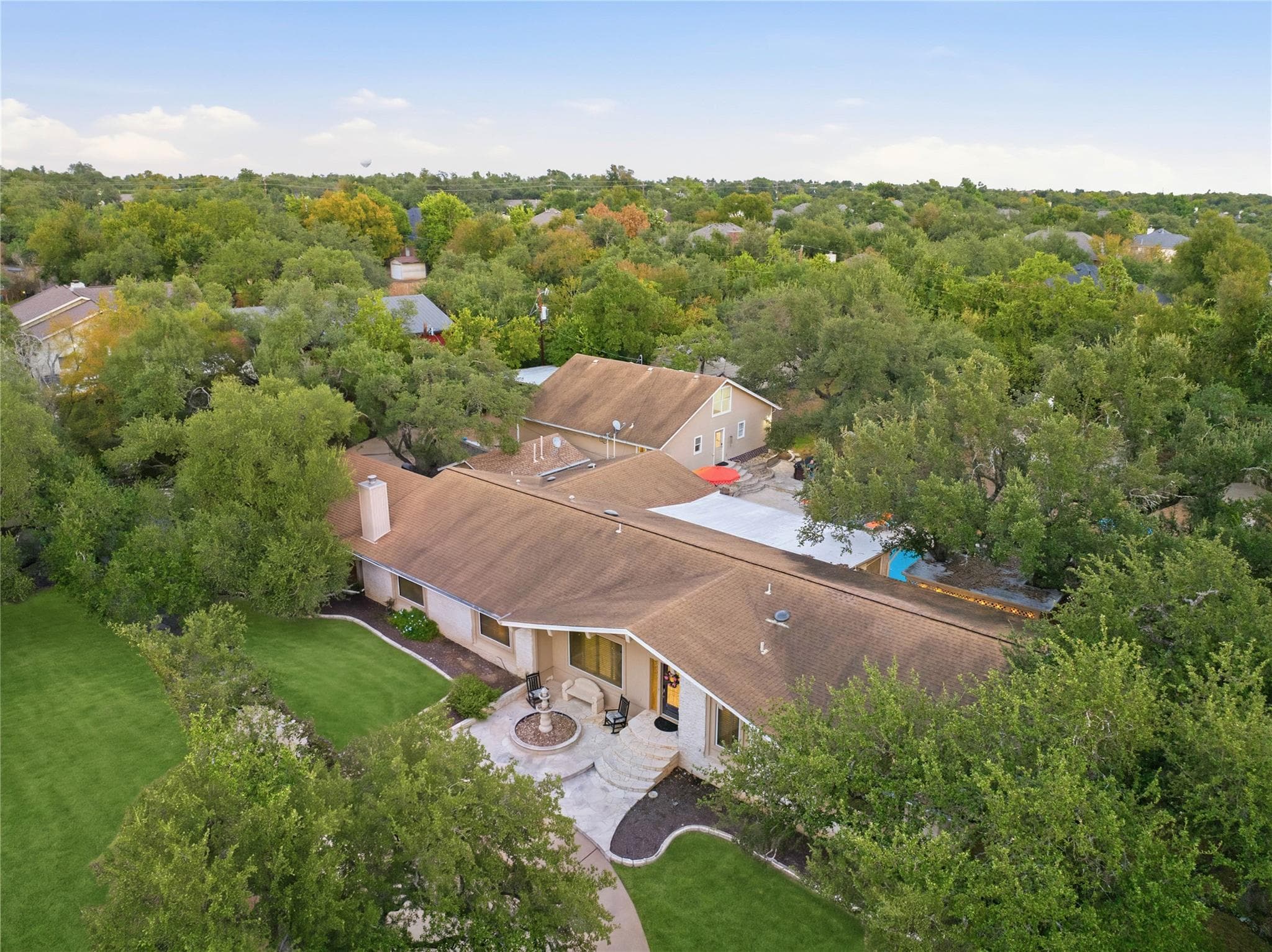 11405 Antler Ln