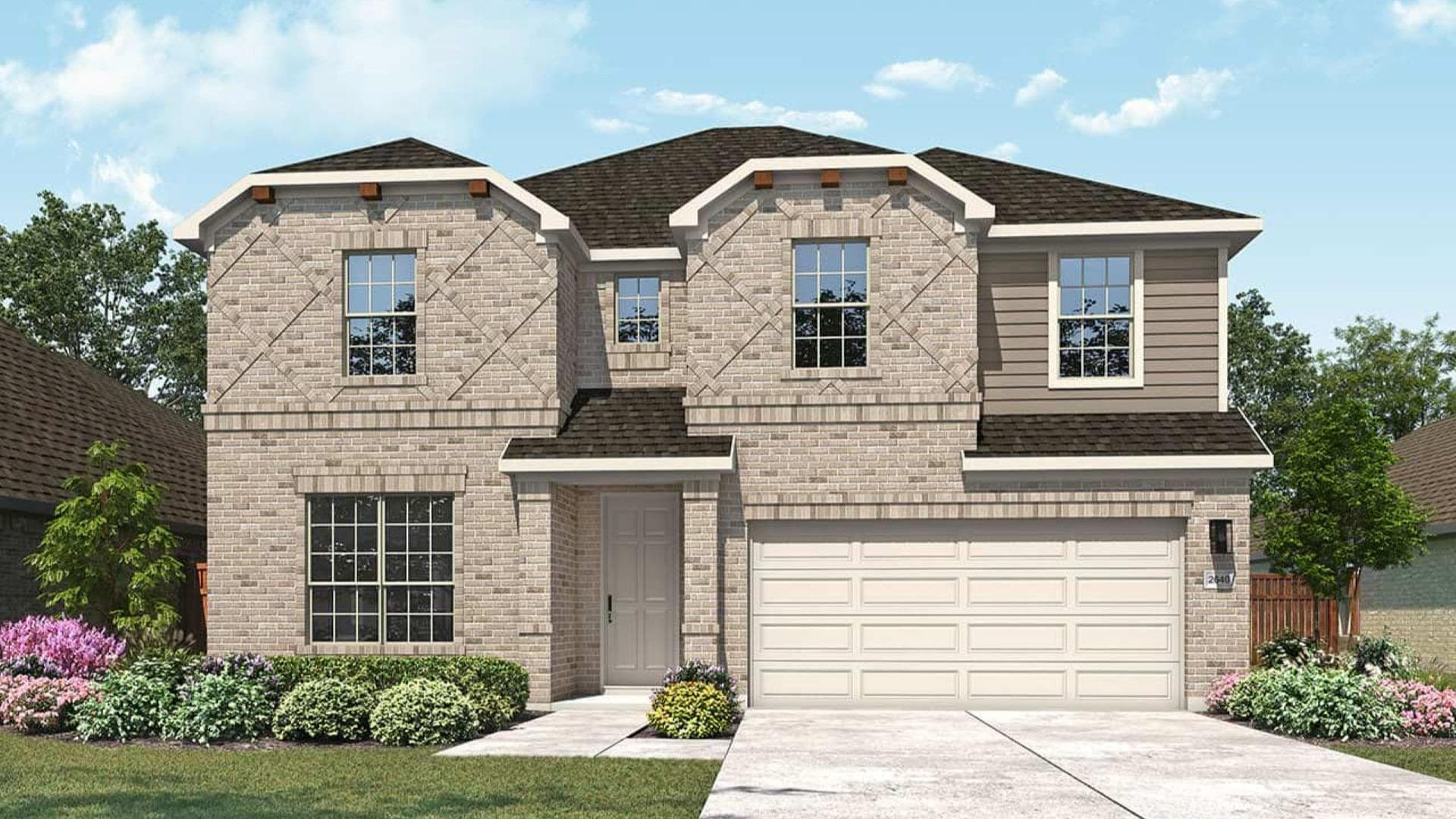 25521 Udel Ln
