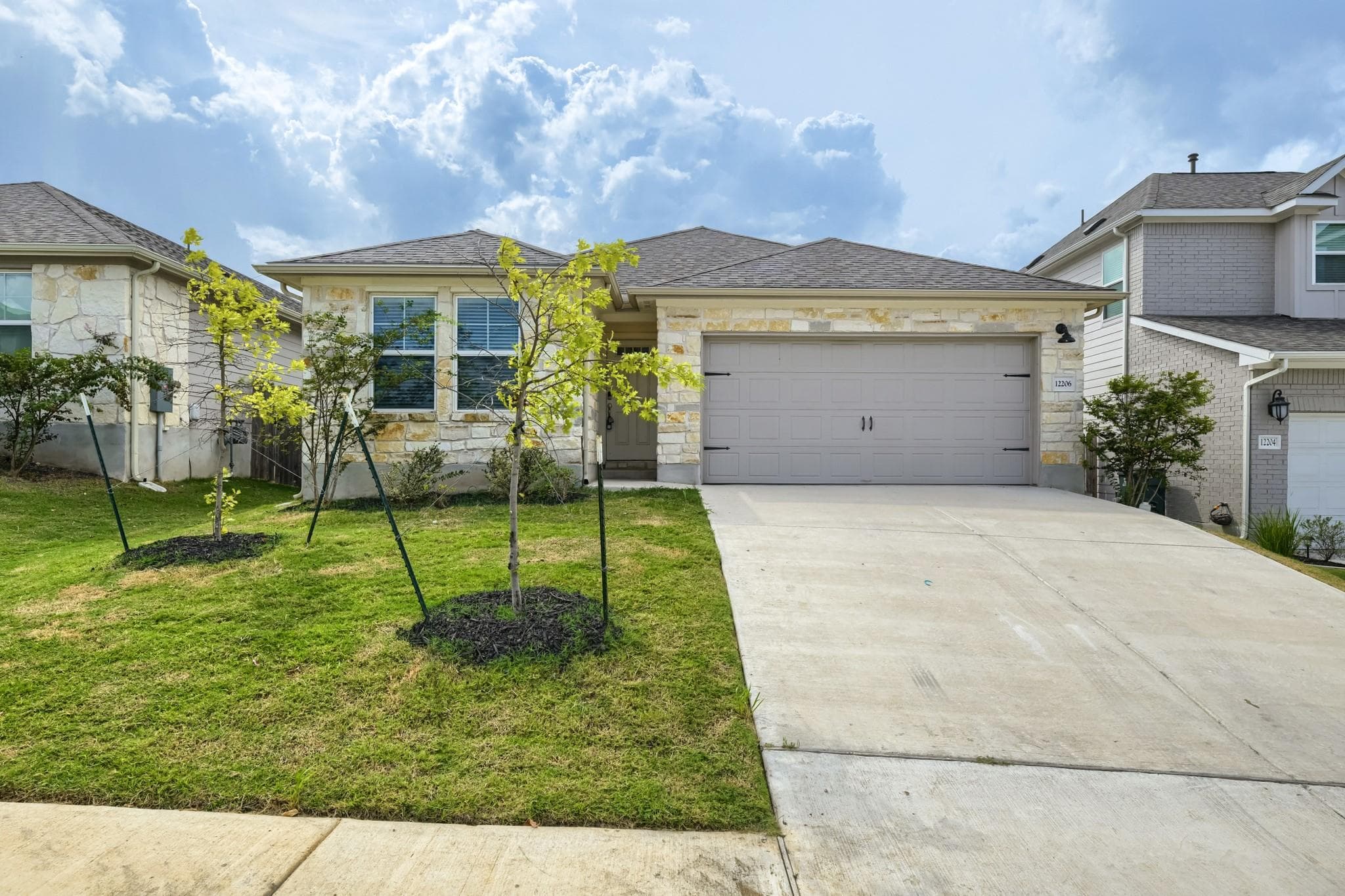 12206 Purple Prairie Ln