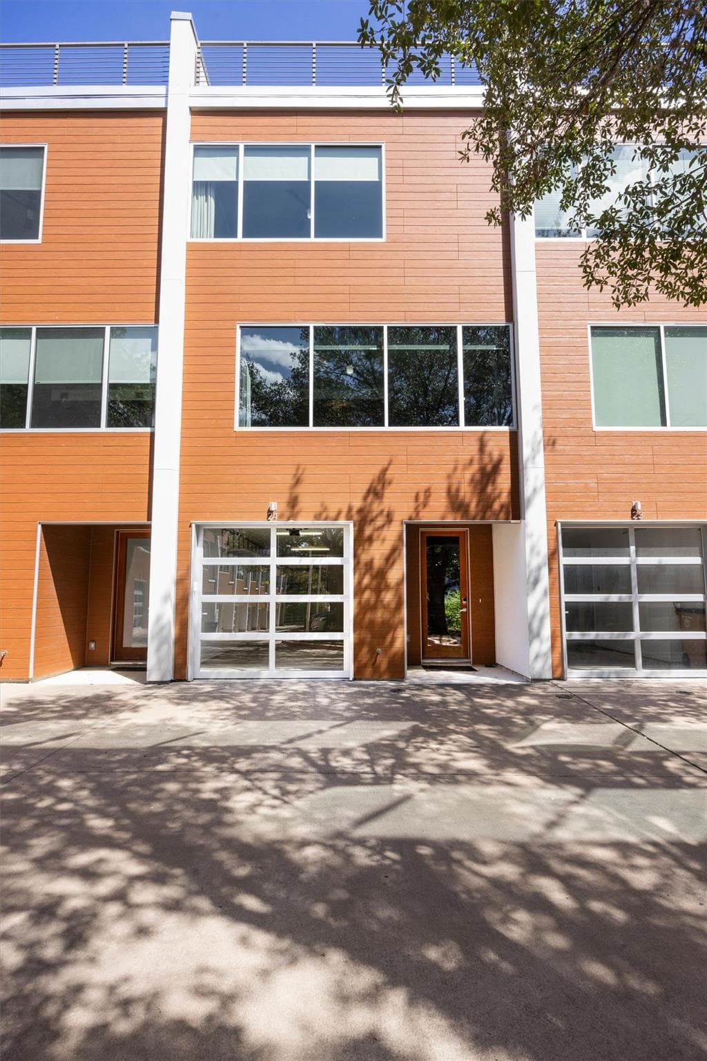 2301 S 5th St #24